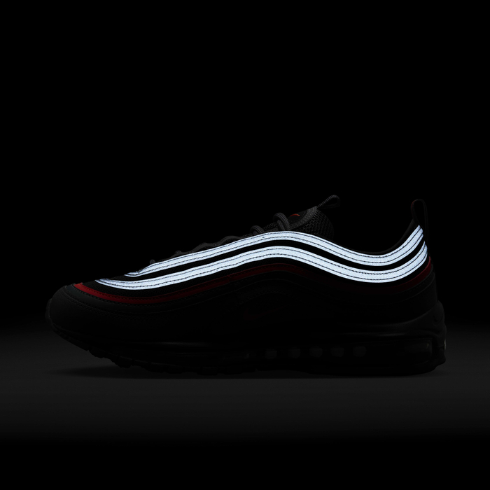 Nike Air Max 97 image number 11 Nike Air Max 97 image number 11