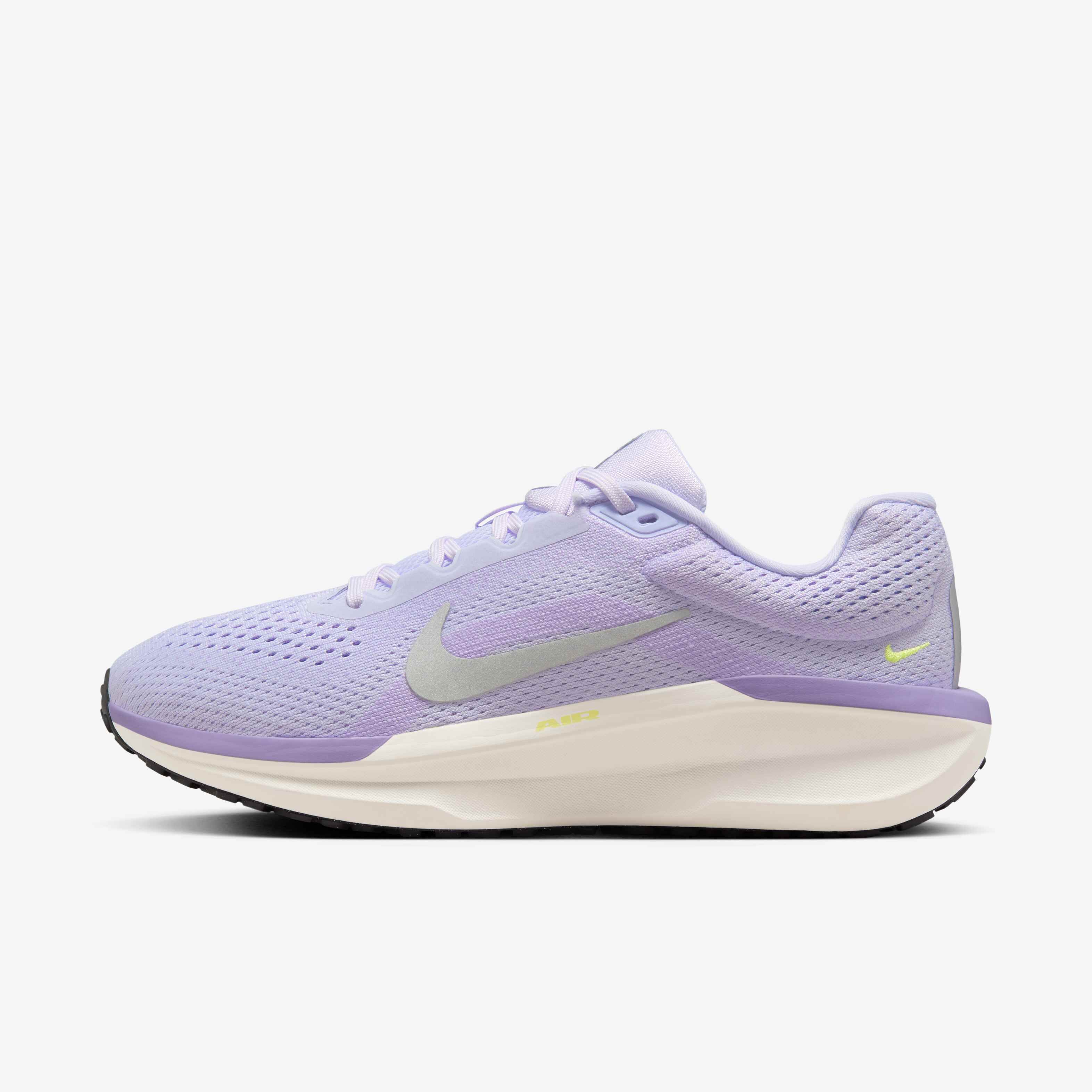 Nike Winflo 11 image number 0