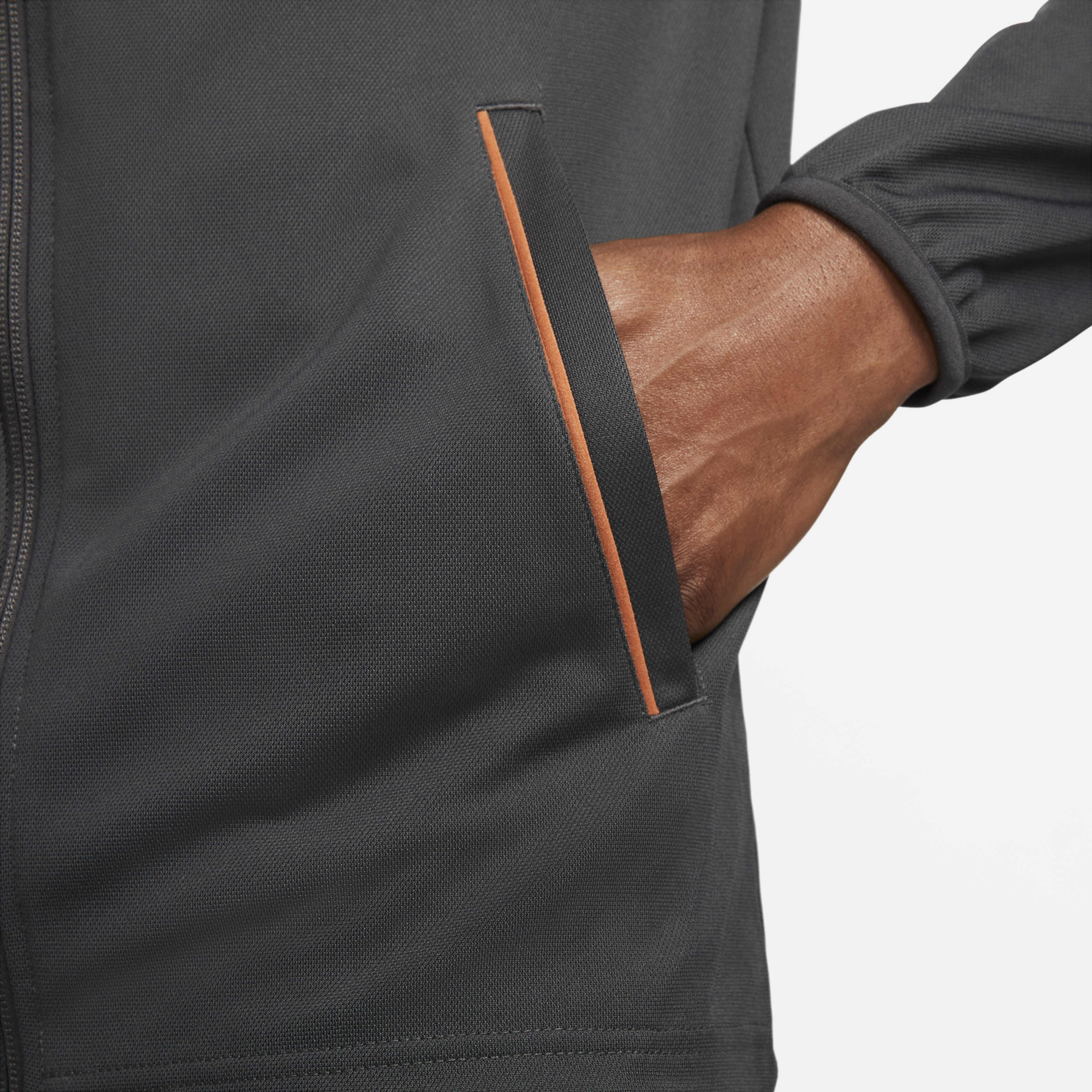 نايكي دراي-فت اكاديمي image number 4