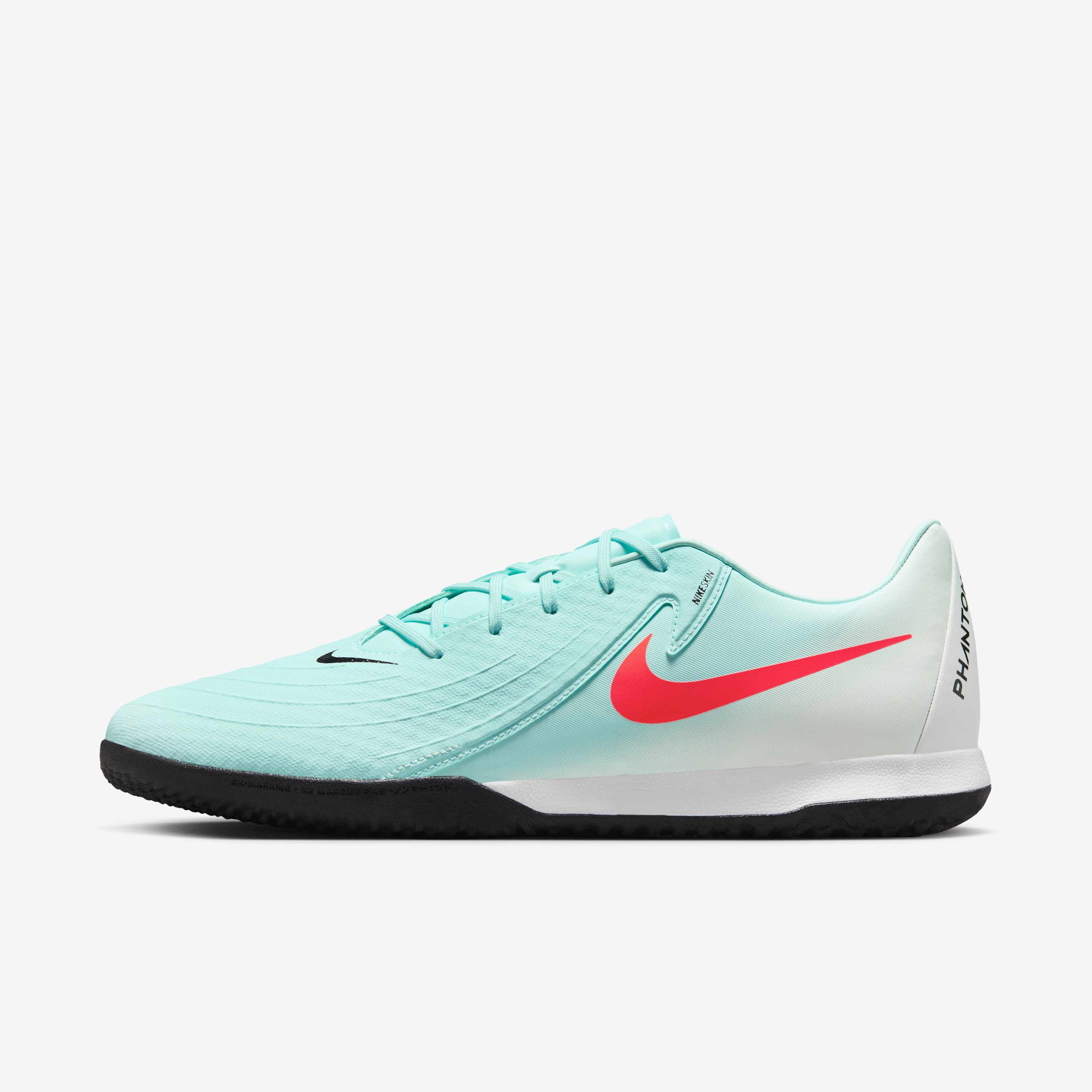 Nike Phantom GX 2 Academy image number 0