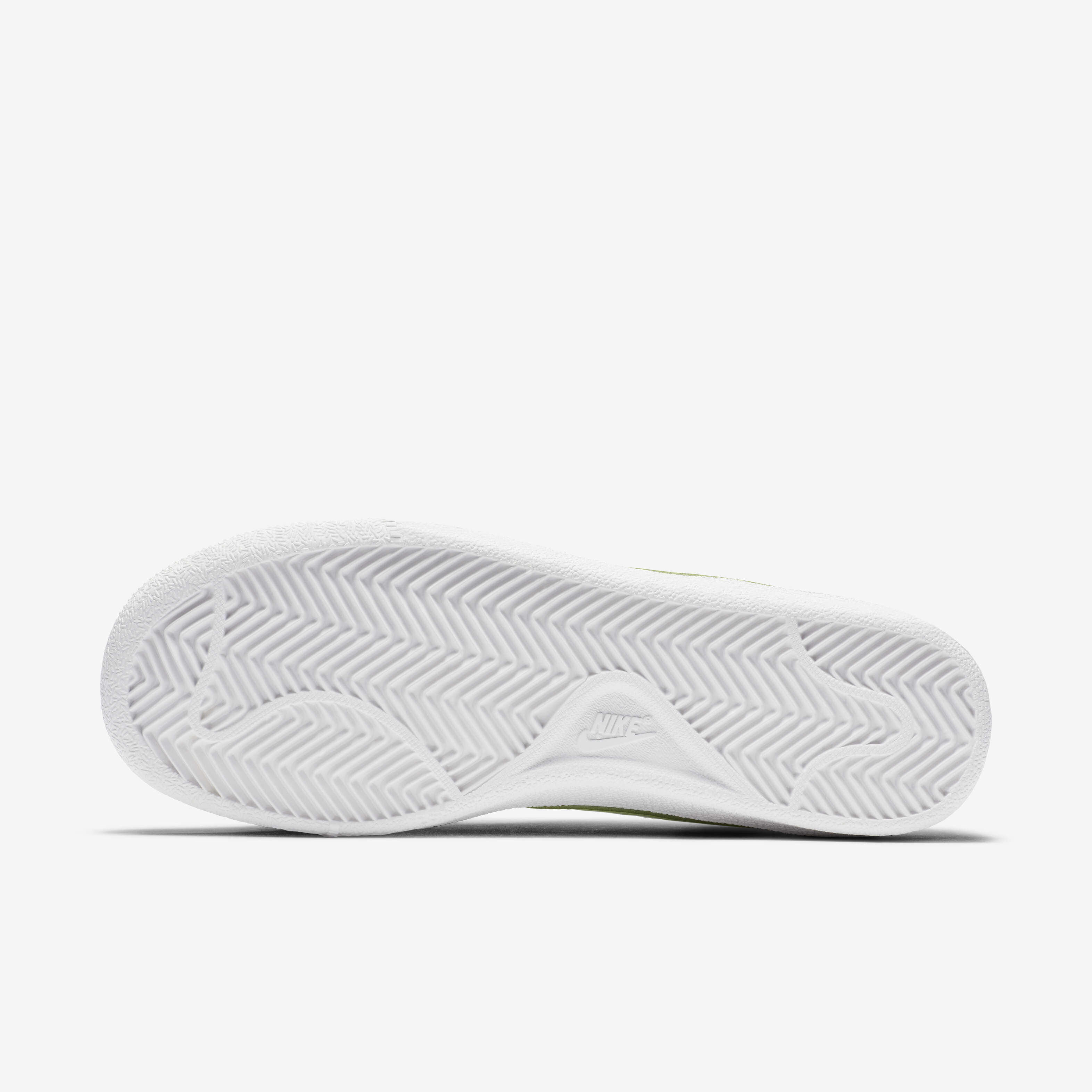 نايكي-كورت روايال image number 1