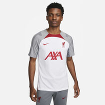 ليفربول F.C. سترايك