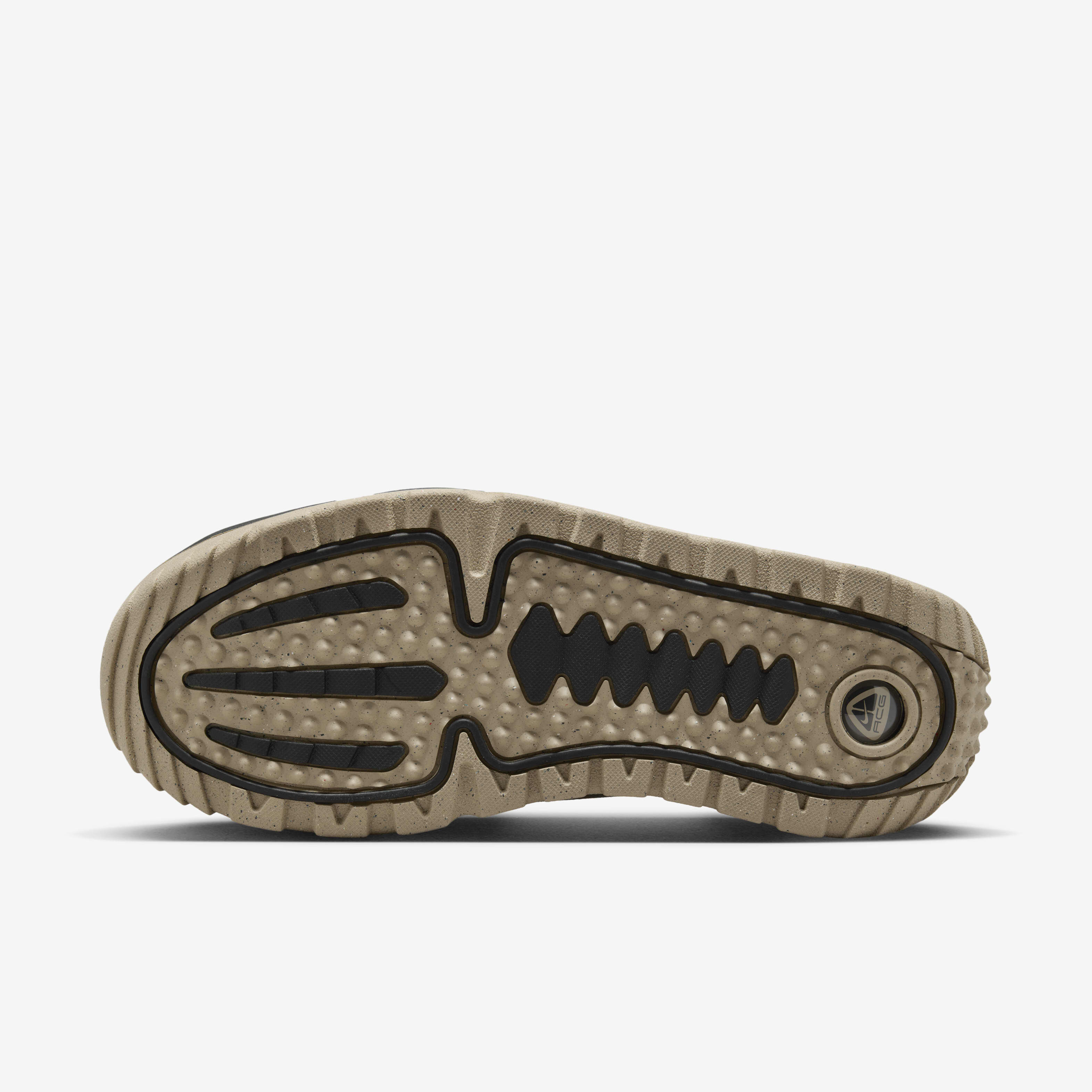 Nike ACG Rufus image number 1