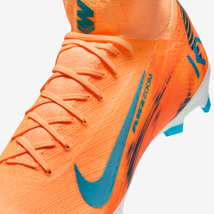 Buy Nike Mercurial Superfly 10 Pro