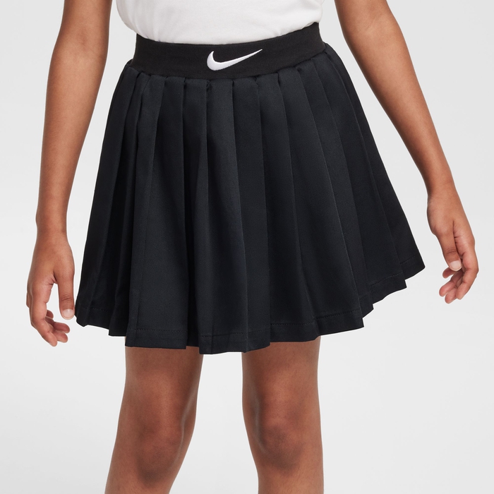 Nike Sportswear image number 1 Nike Sportswear image number 1
