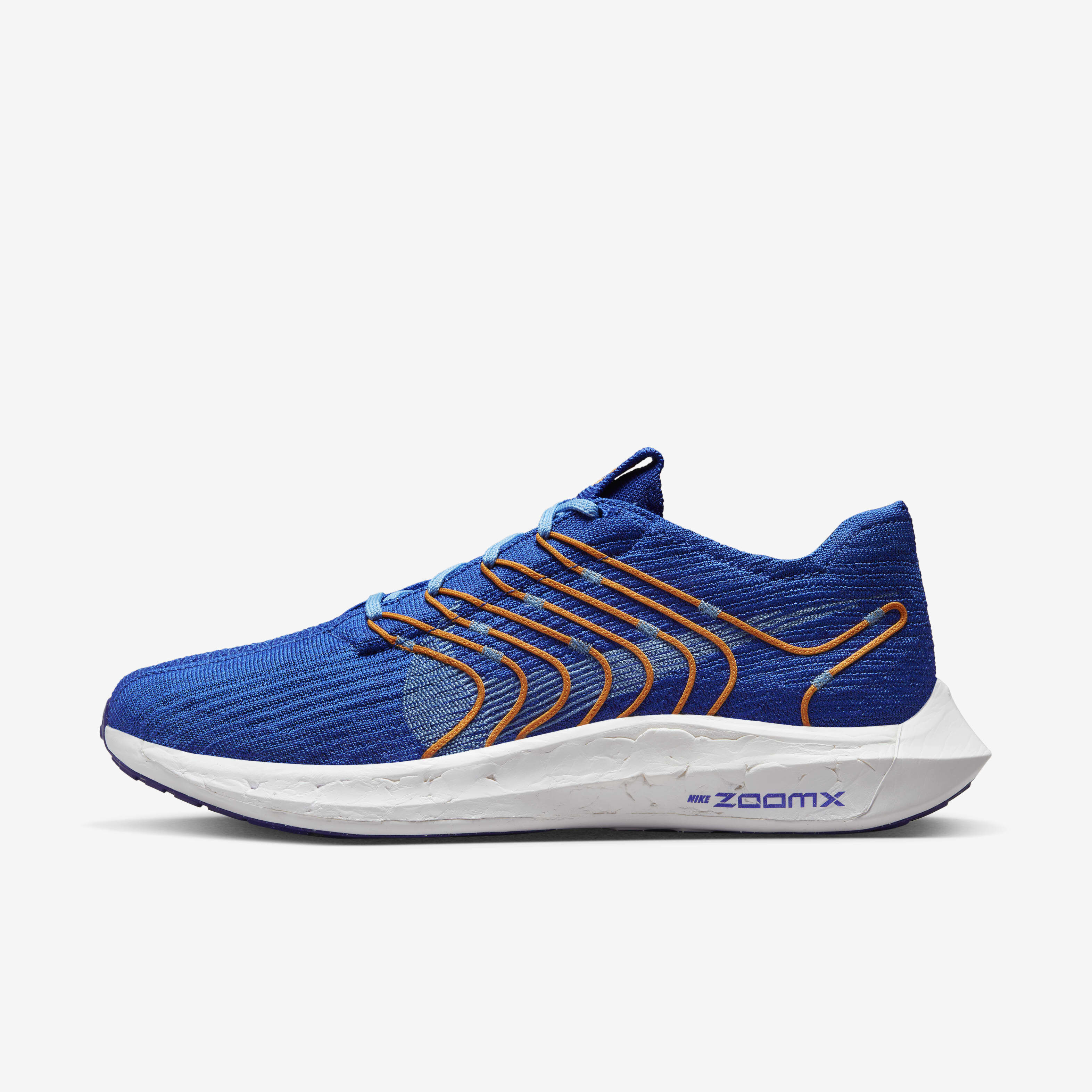Nike pegasus turbo 44.5 cheap