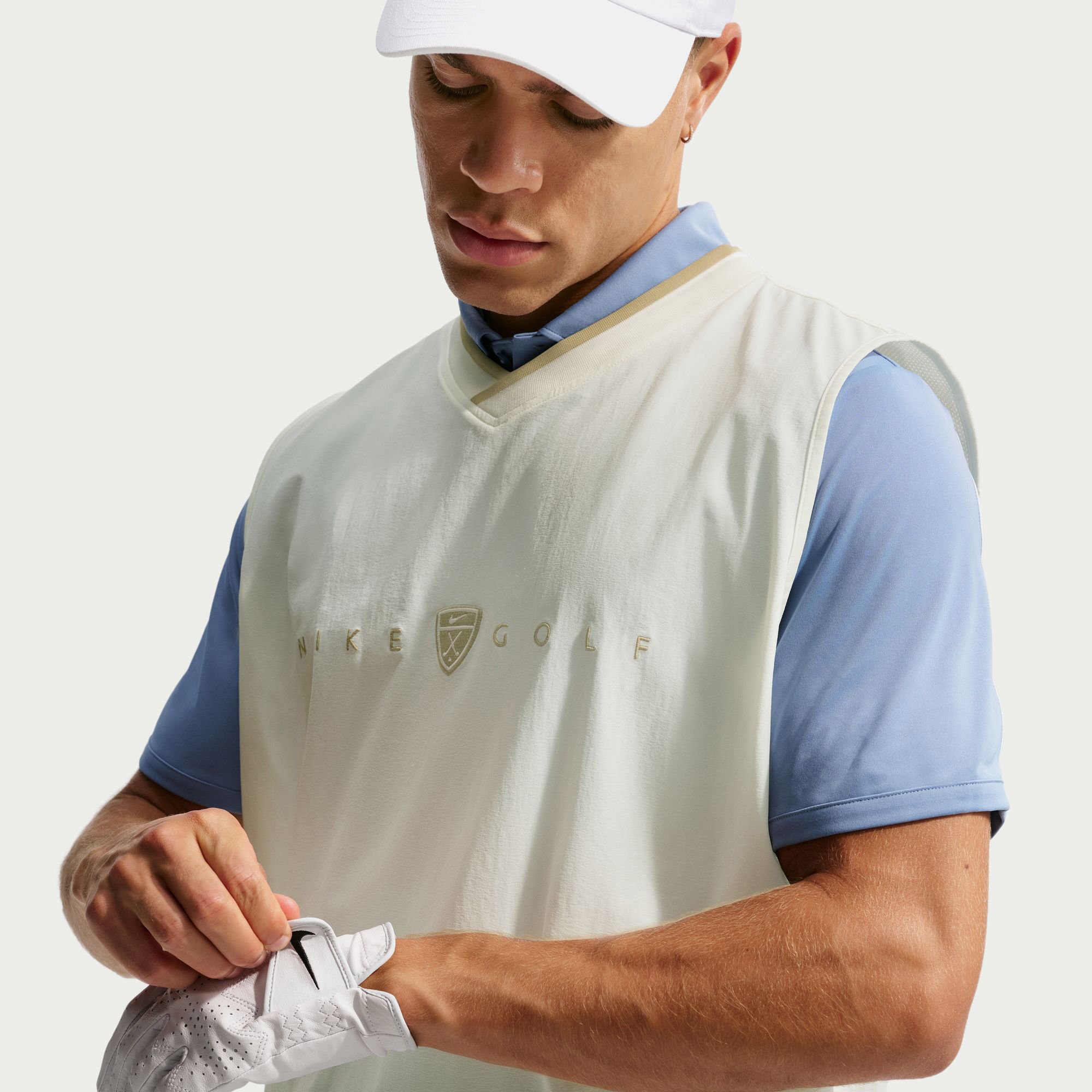 Nike Fairway Fresh image number 2