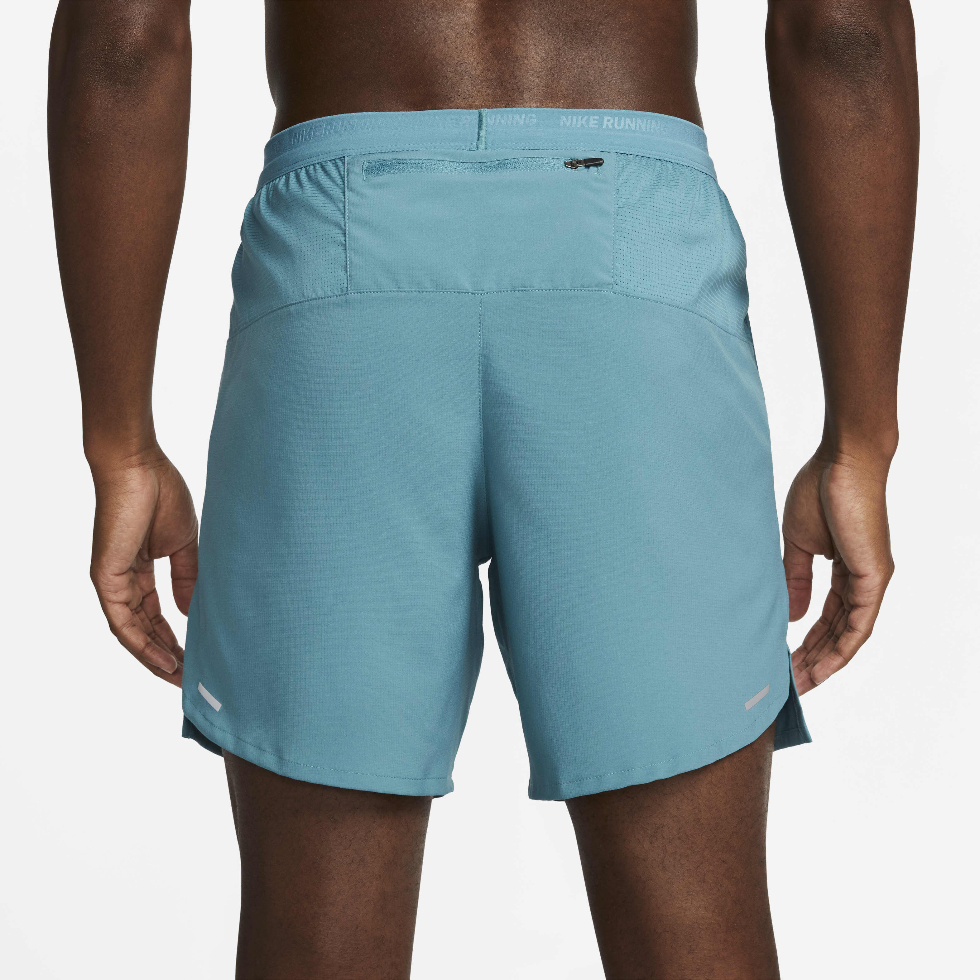 Nike Stride image number 2