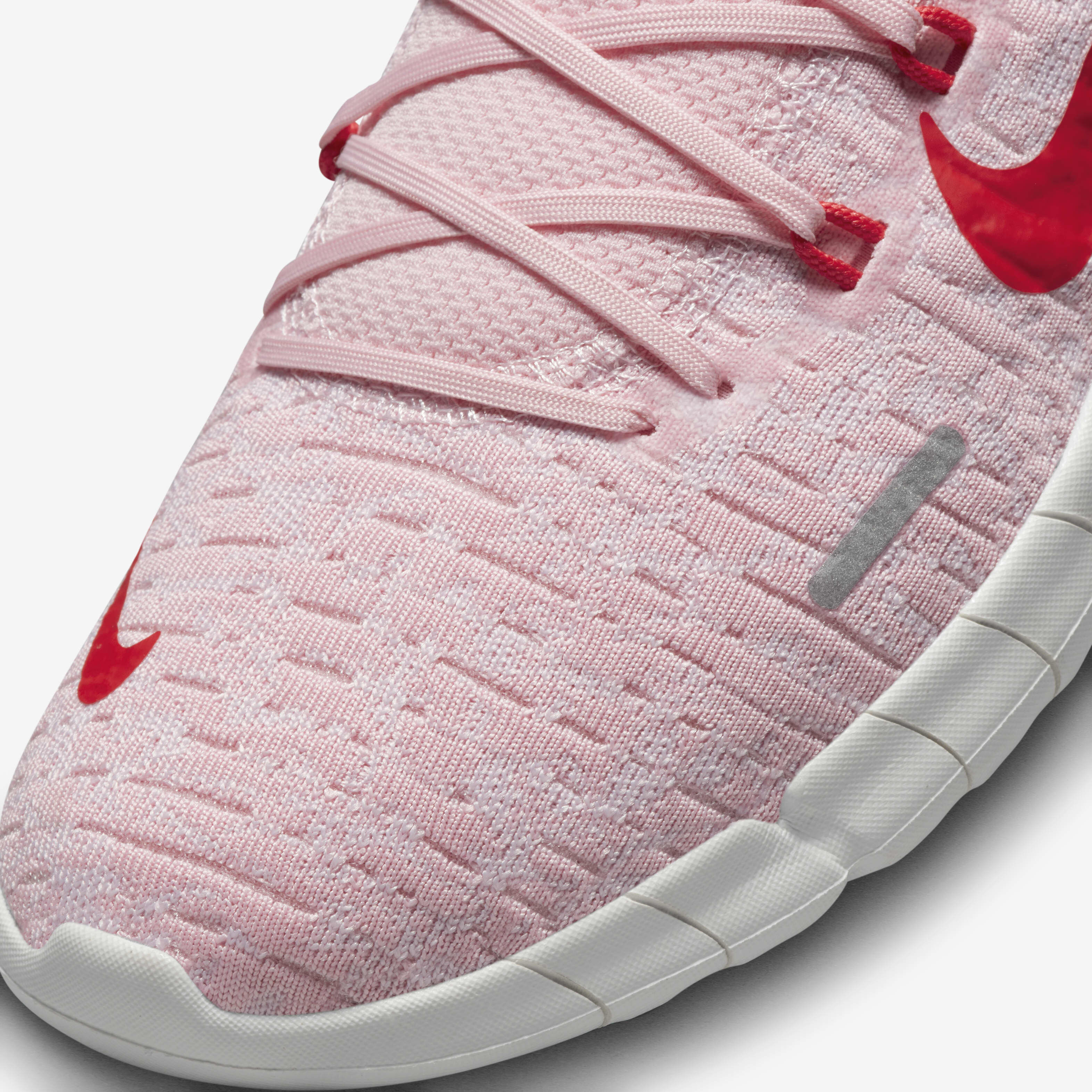 Nike Free Run 5.0 image number 6