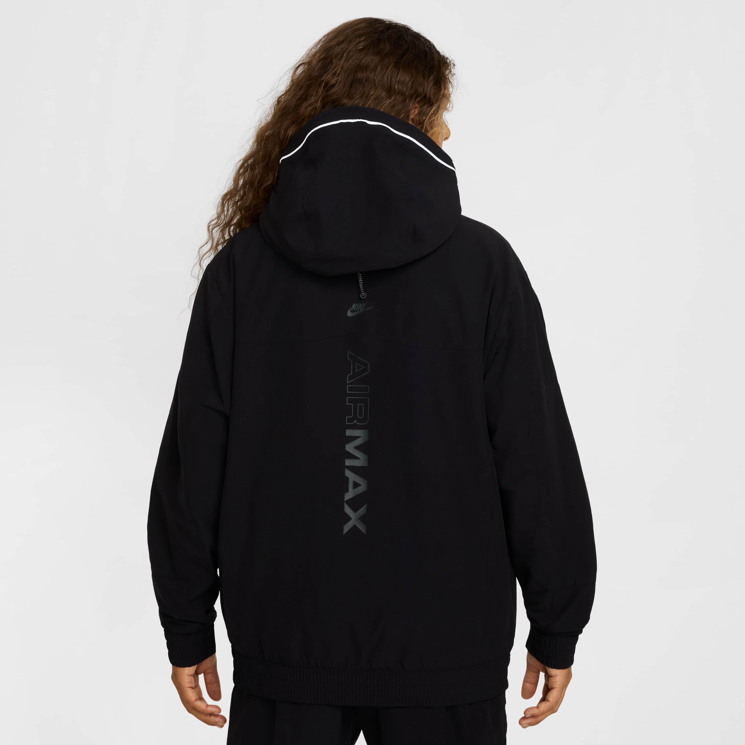 Nike Sportswear Air Max image number 1