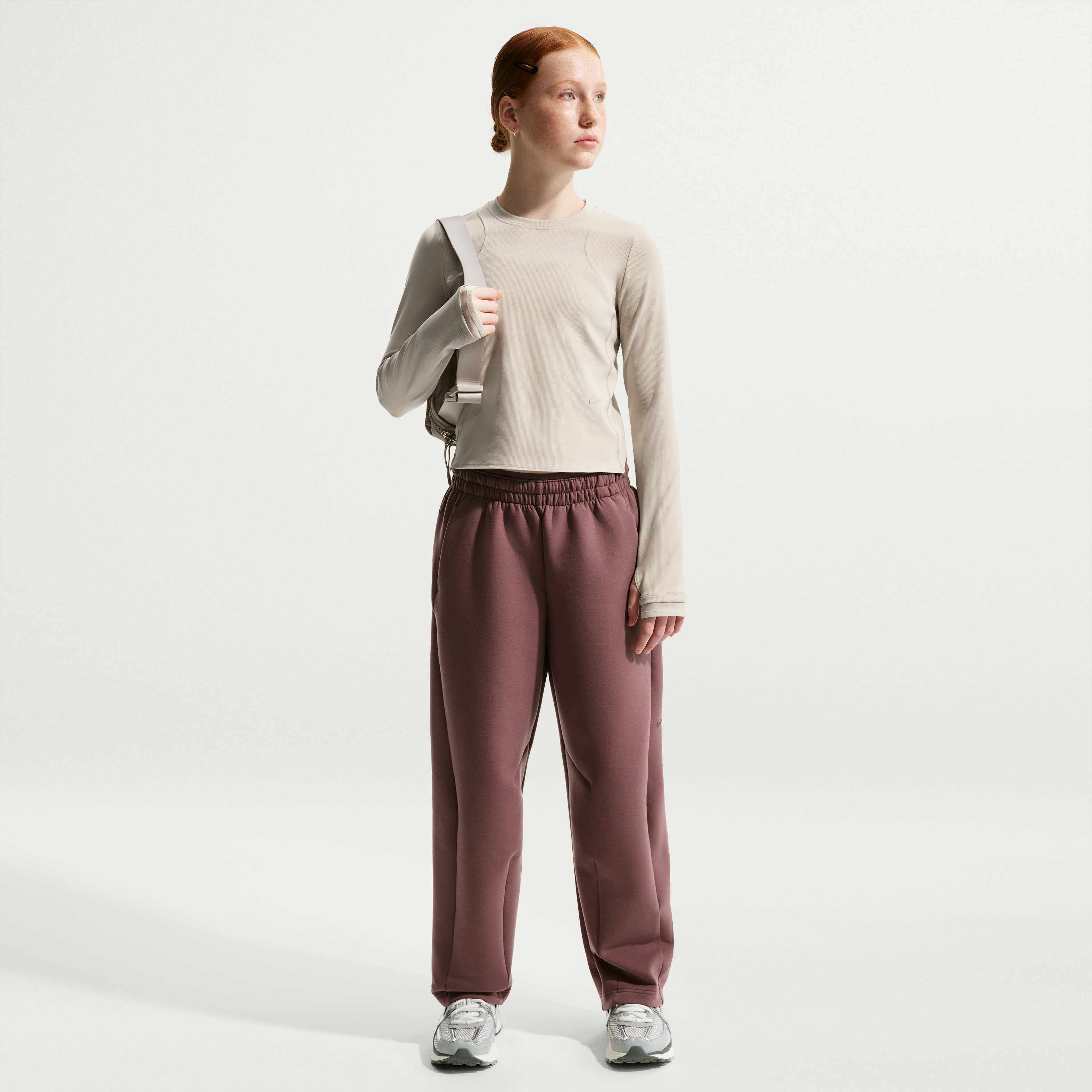 Nike Mavn image number 3