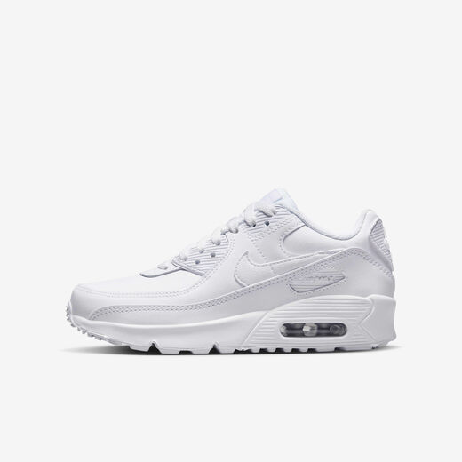 Shoes-Nike, Nike Air Max 90 LTR, Older Kids' Shoes