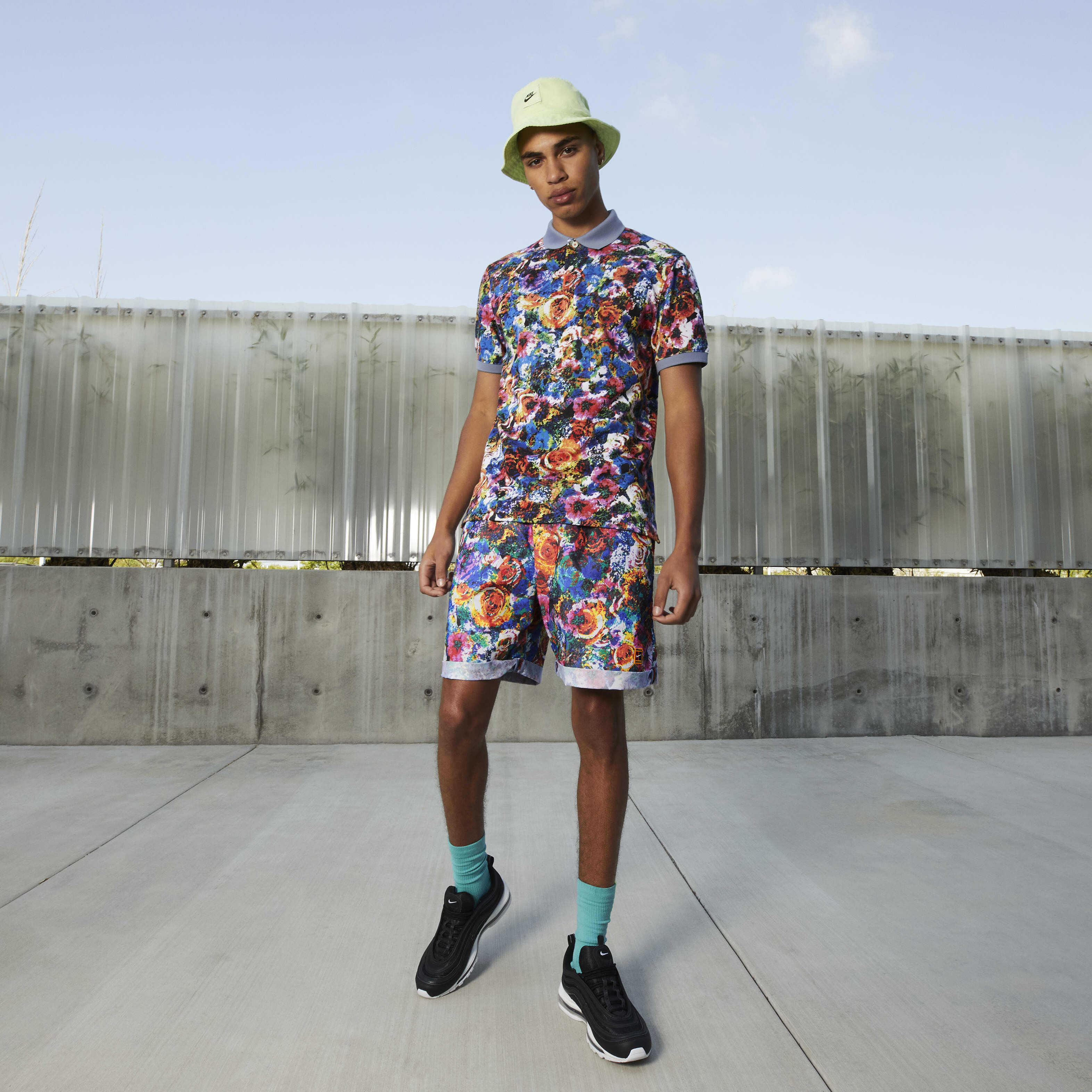 Air max 97 hat online