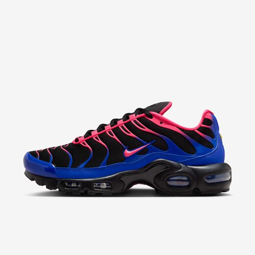 Nike Air Max-Nike, Nike Air Max Plus, Women's Shoes