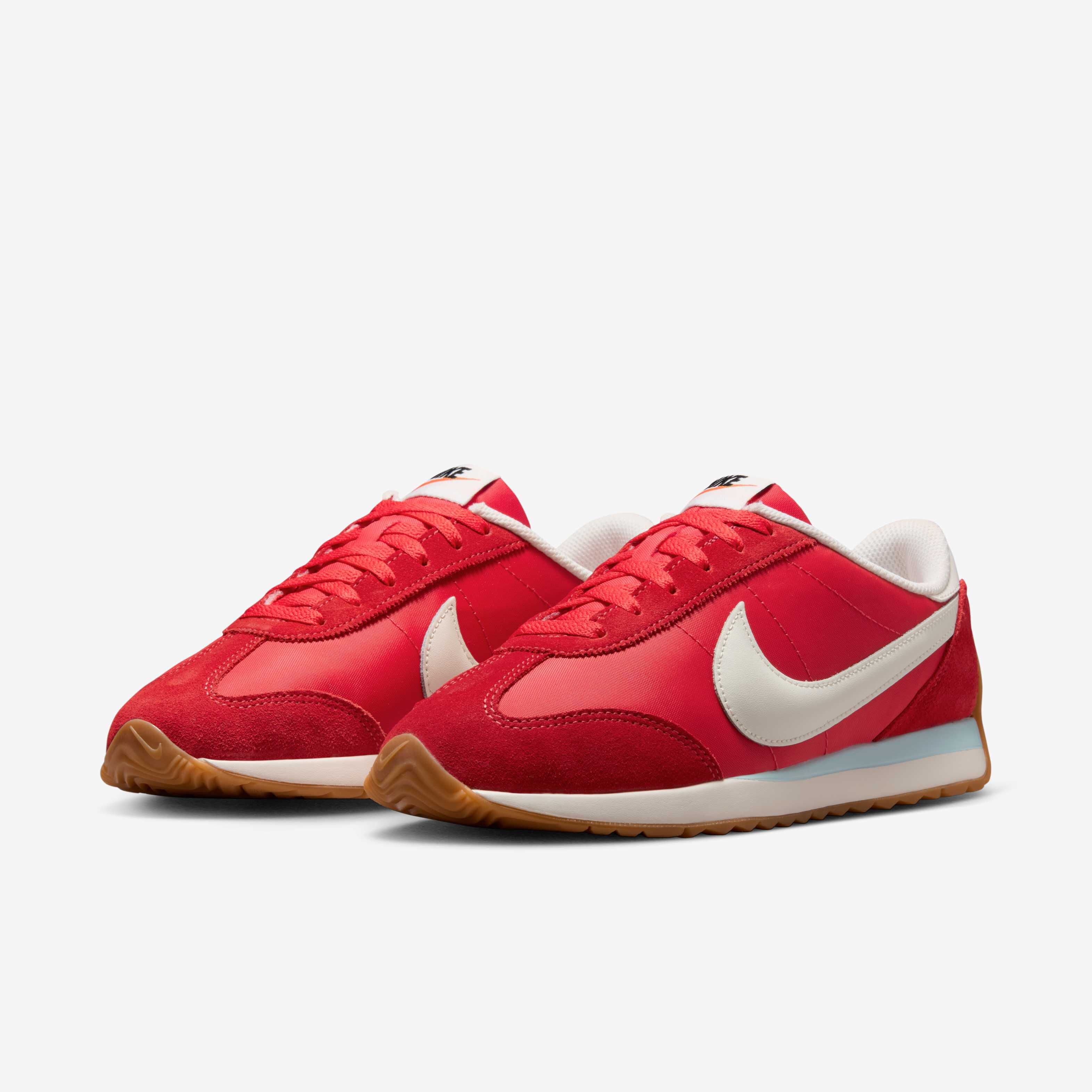 Nike Pacific image number 4