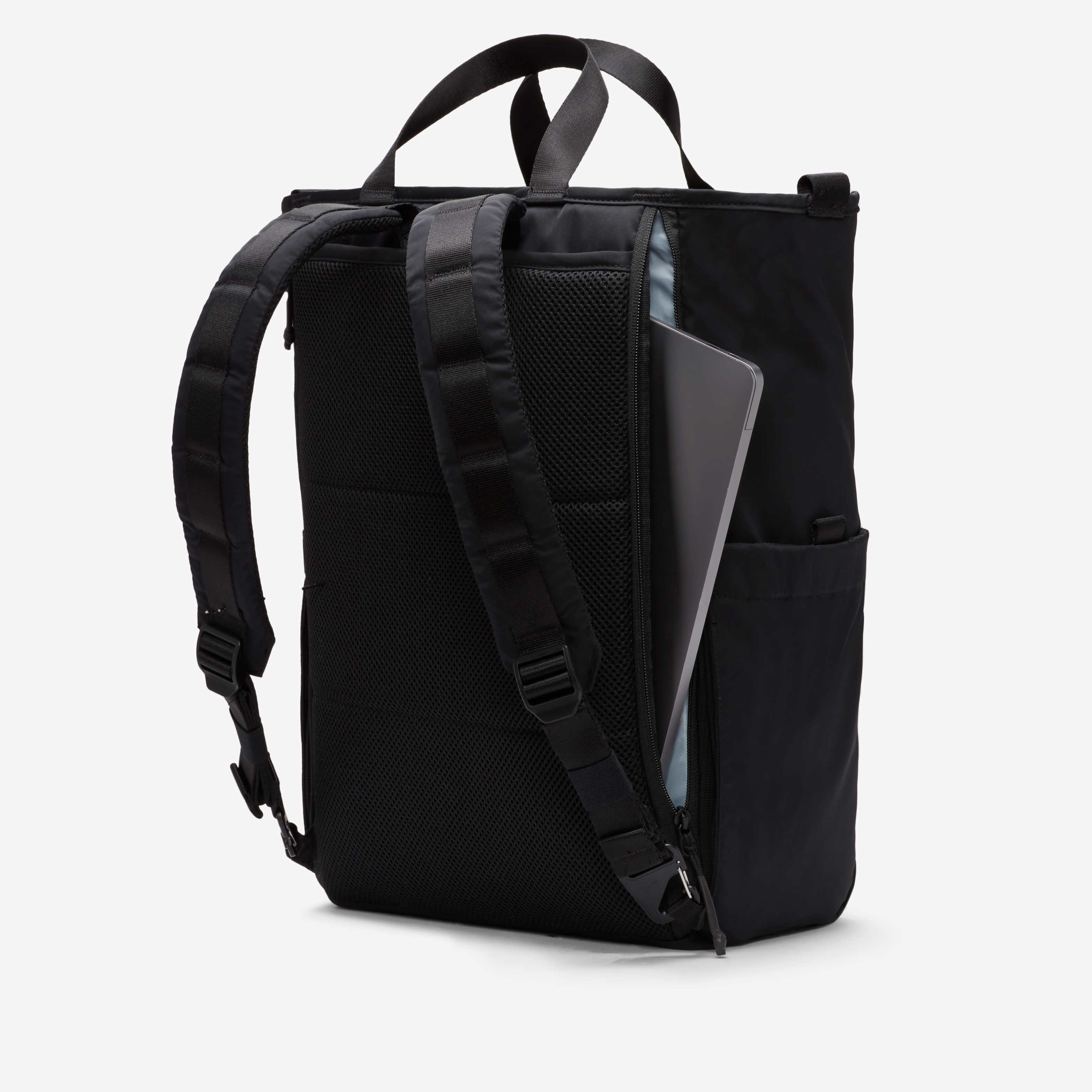 Nike (M) image number 11