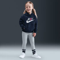 Nike Wild Warmth