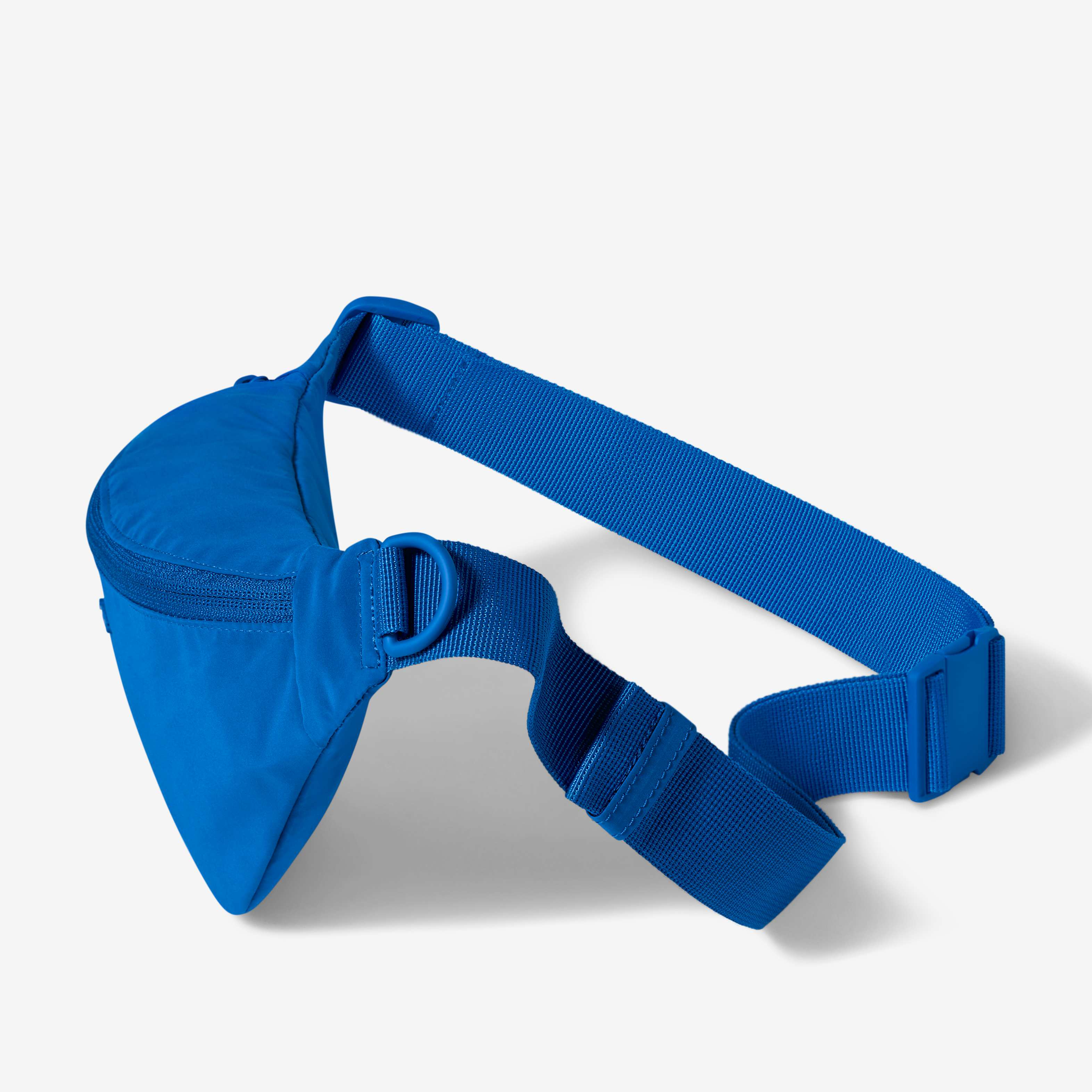 NikeSKIMS image number 2
