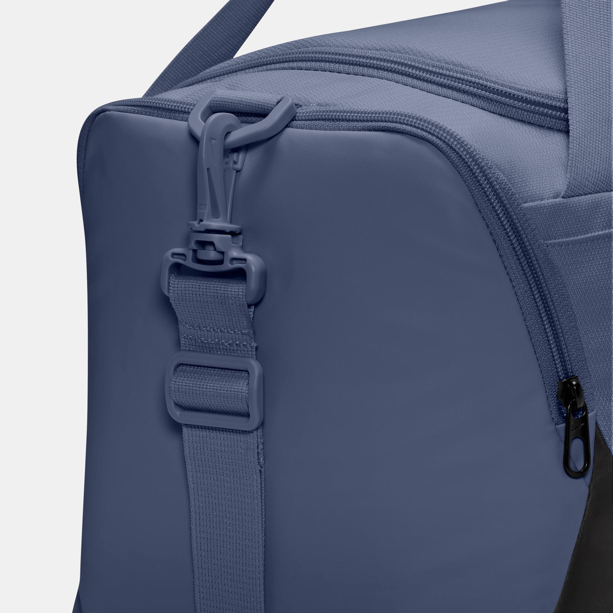 Nike Brasilia image number 8