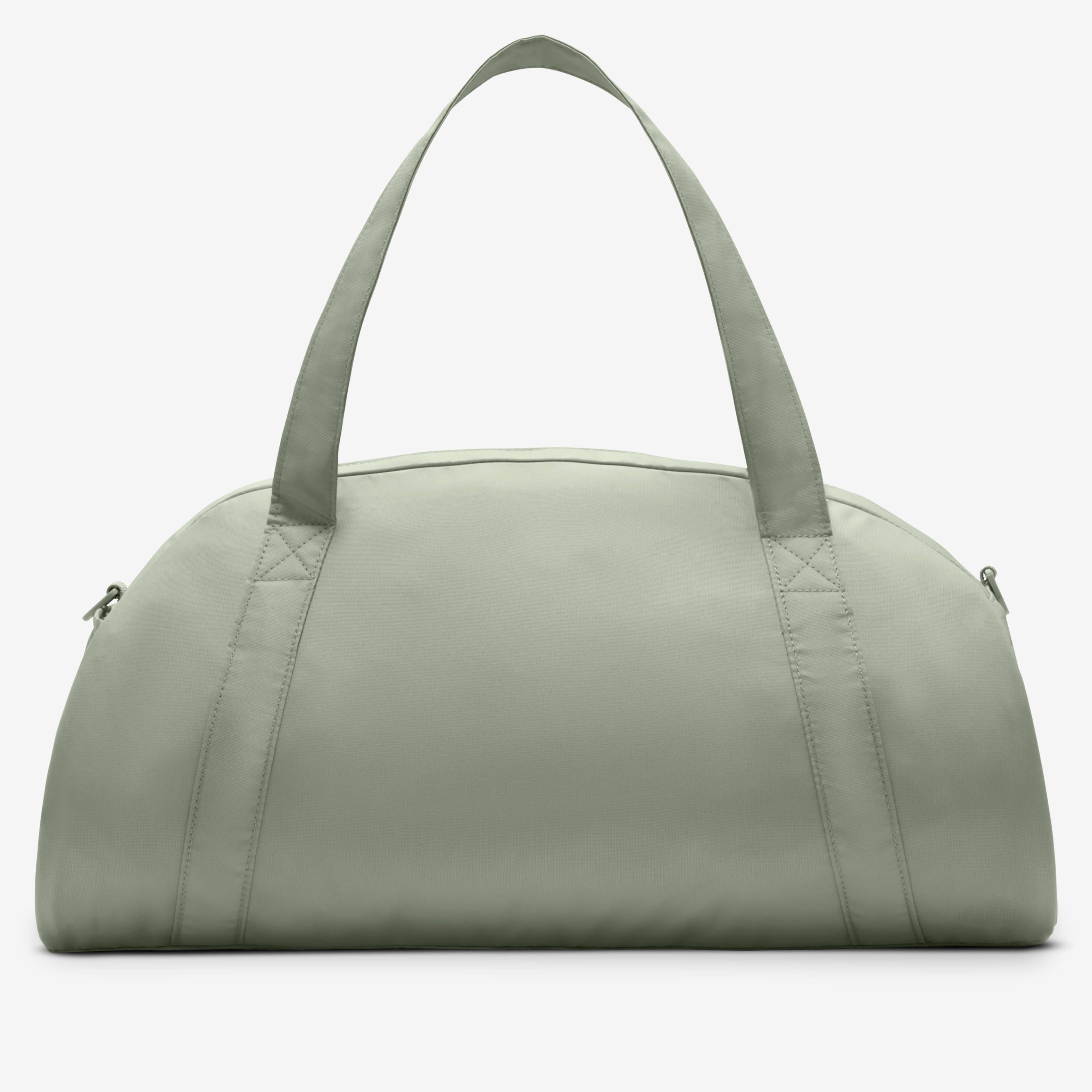 نايكي جيم كلوب image number 3