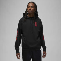 Jordan Dri-FIT Zion