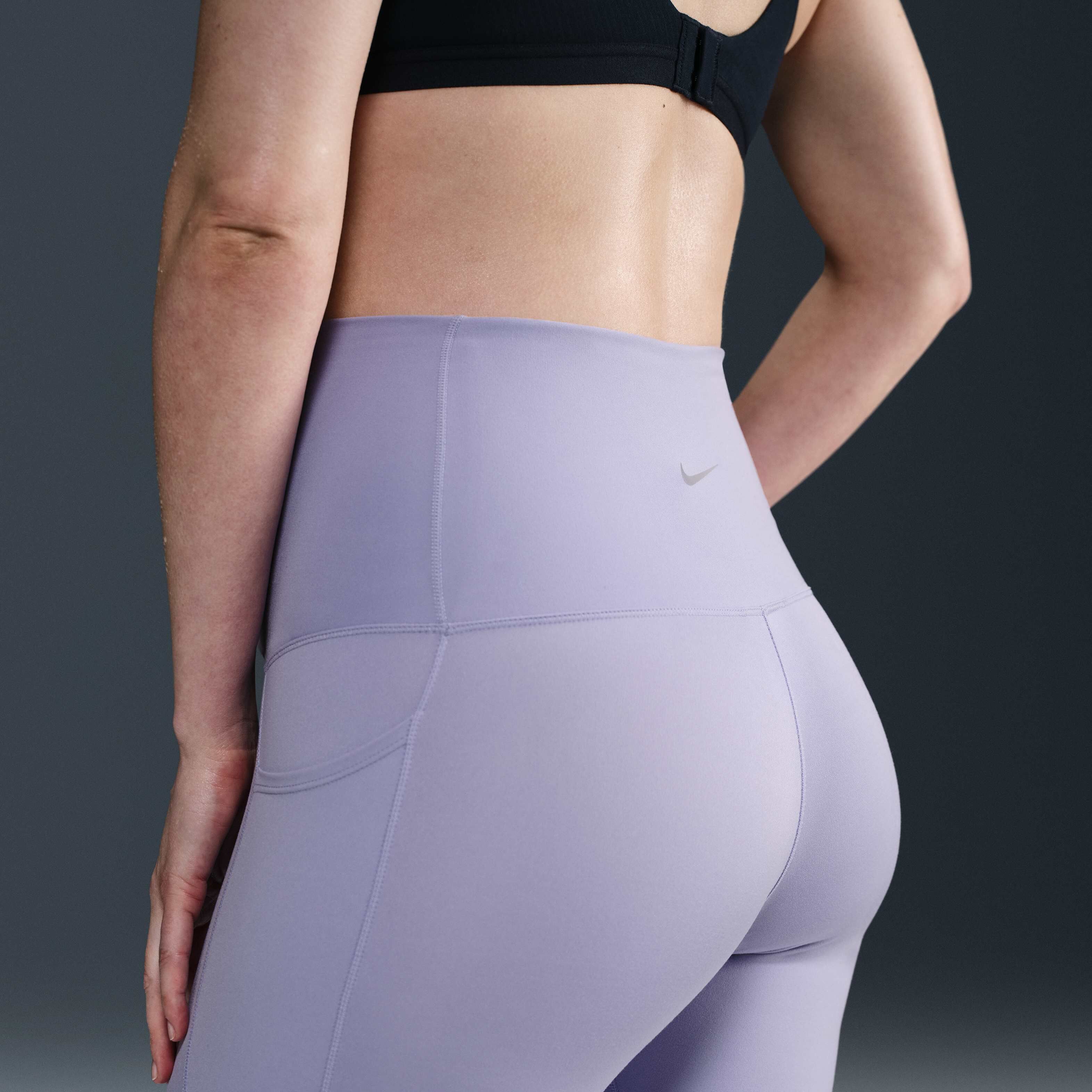 Nike (M) One image number 2