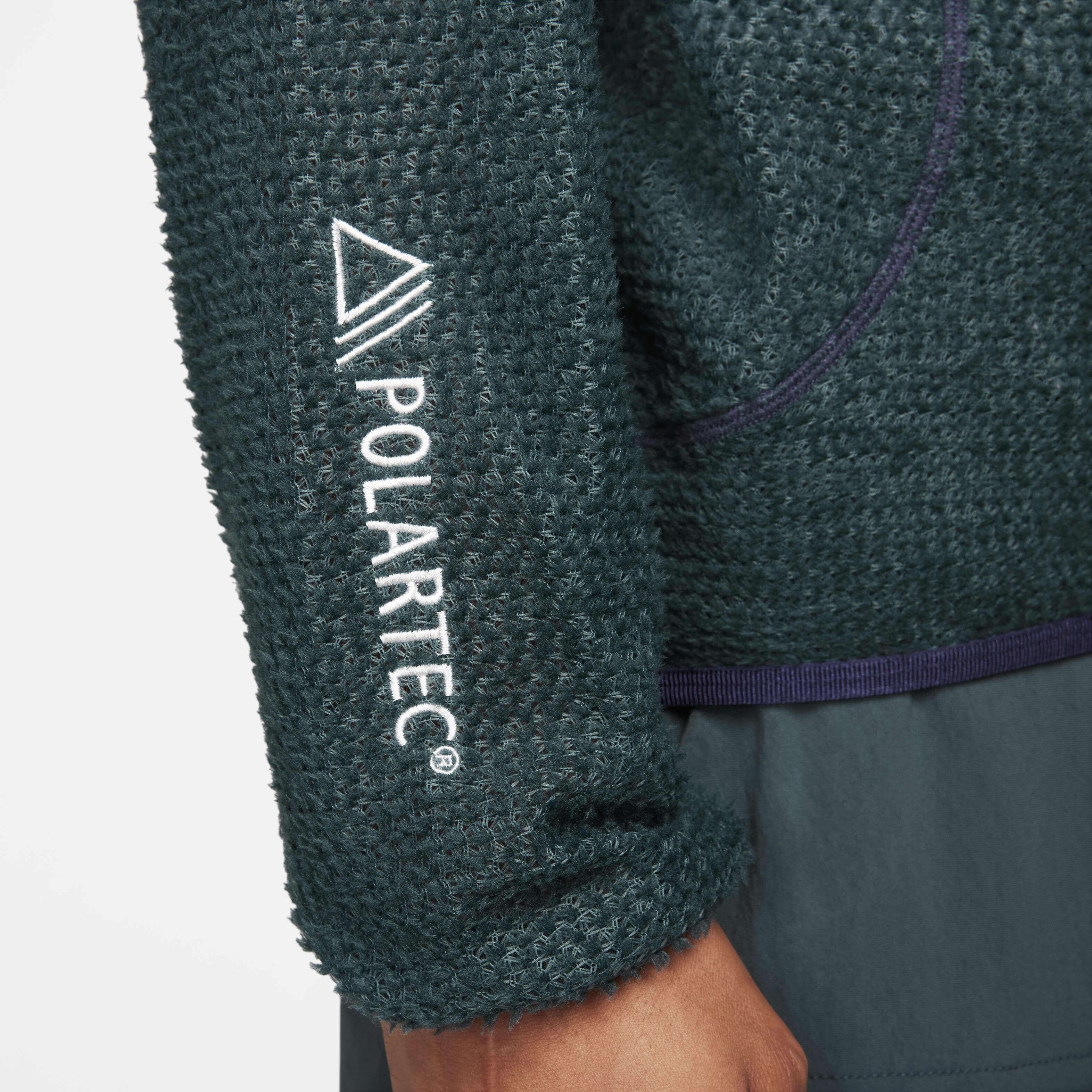 Nike ACG 'Wolf Lichen' image number 4