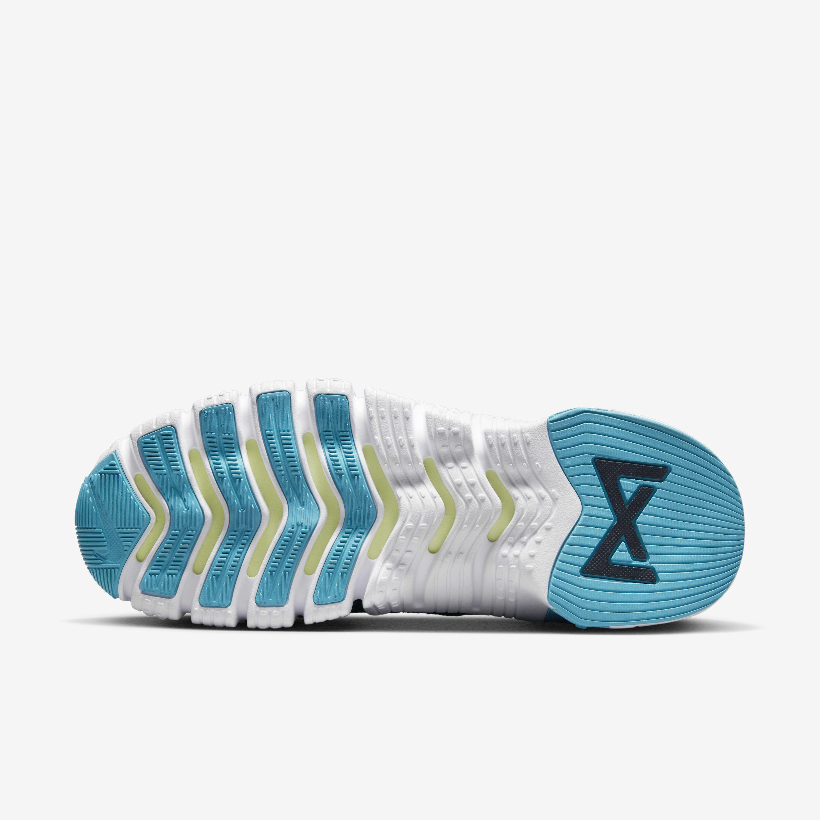 Nike Free Metcon 4 image number 1