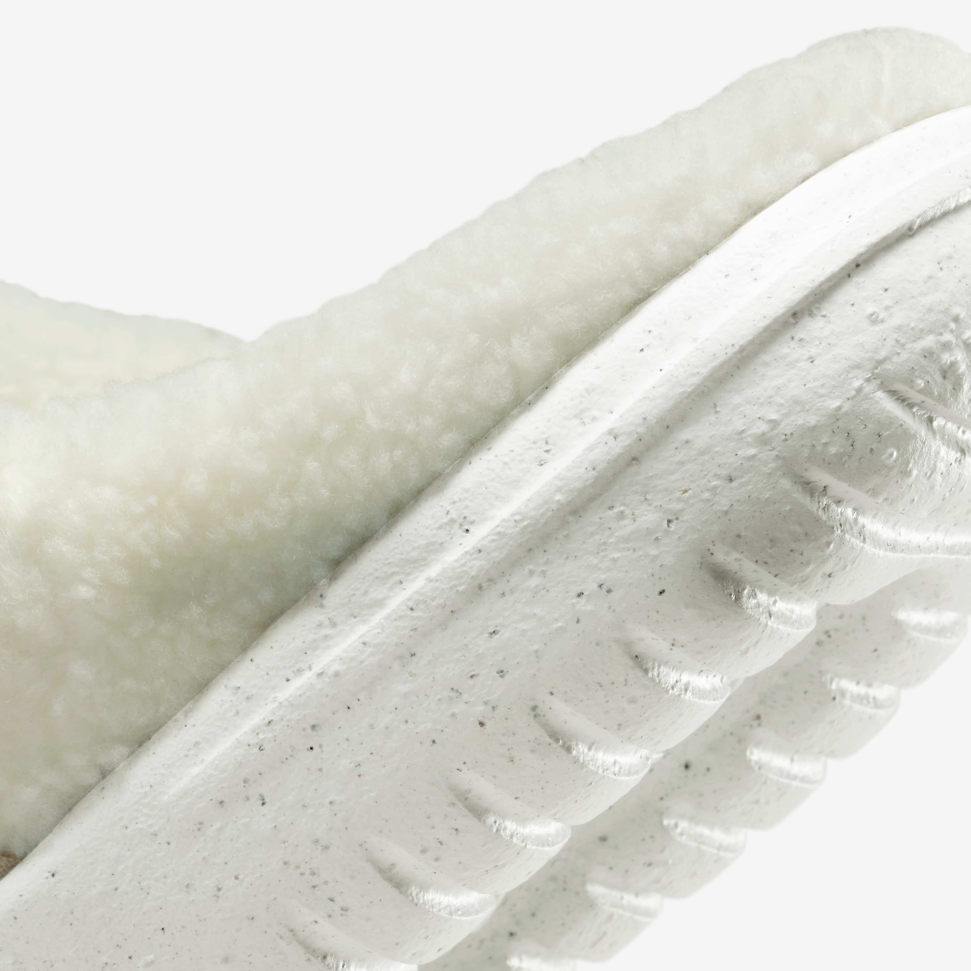 نايكي بورو اس اي image number 8