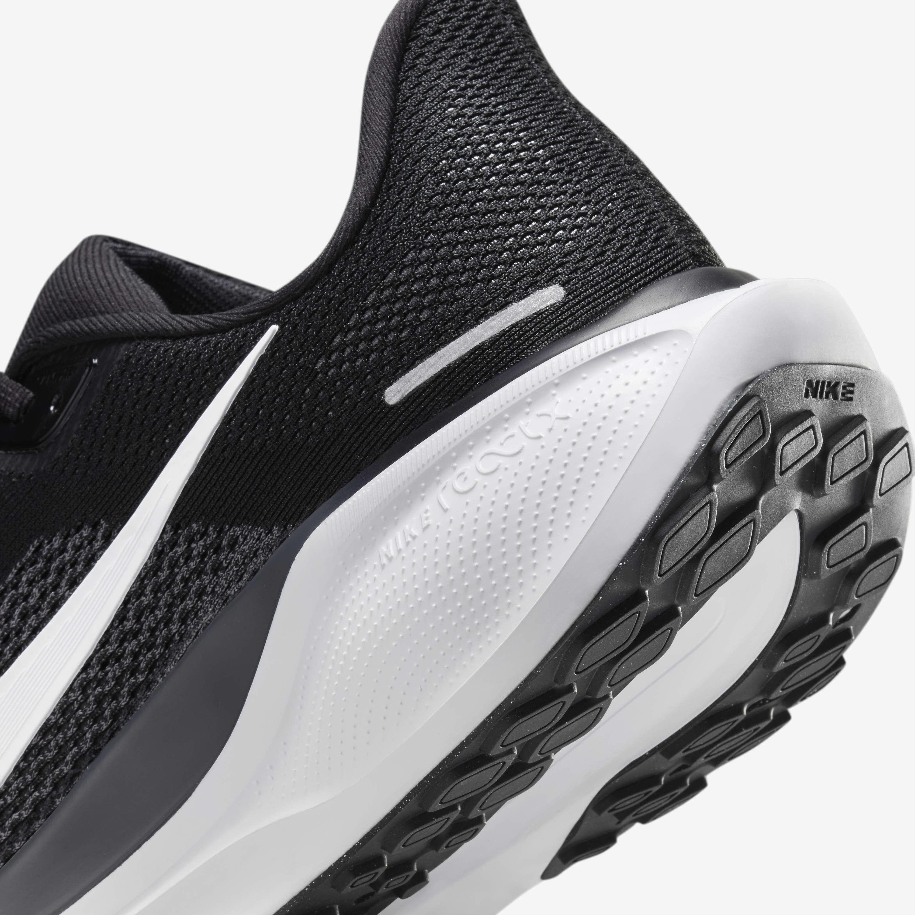 نايكي بيجاسوس 41 image number 7