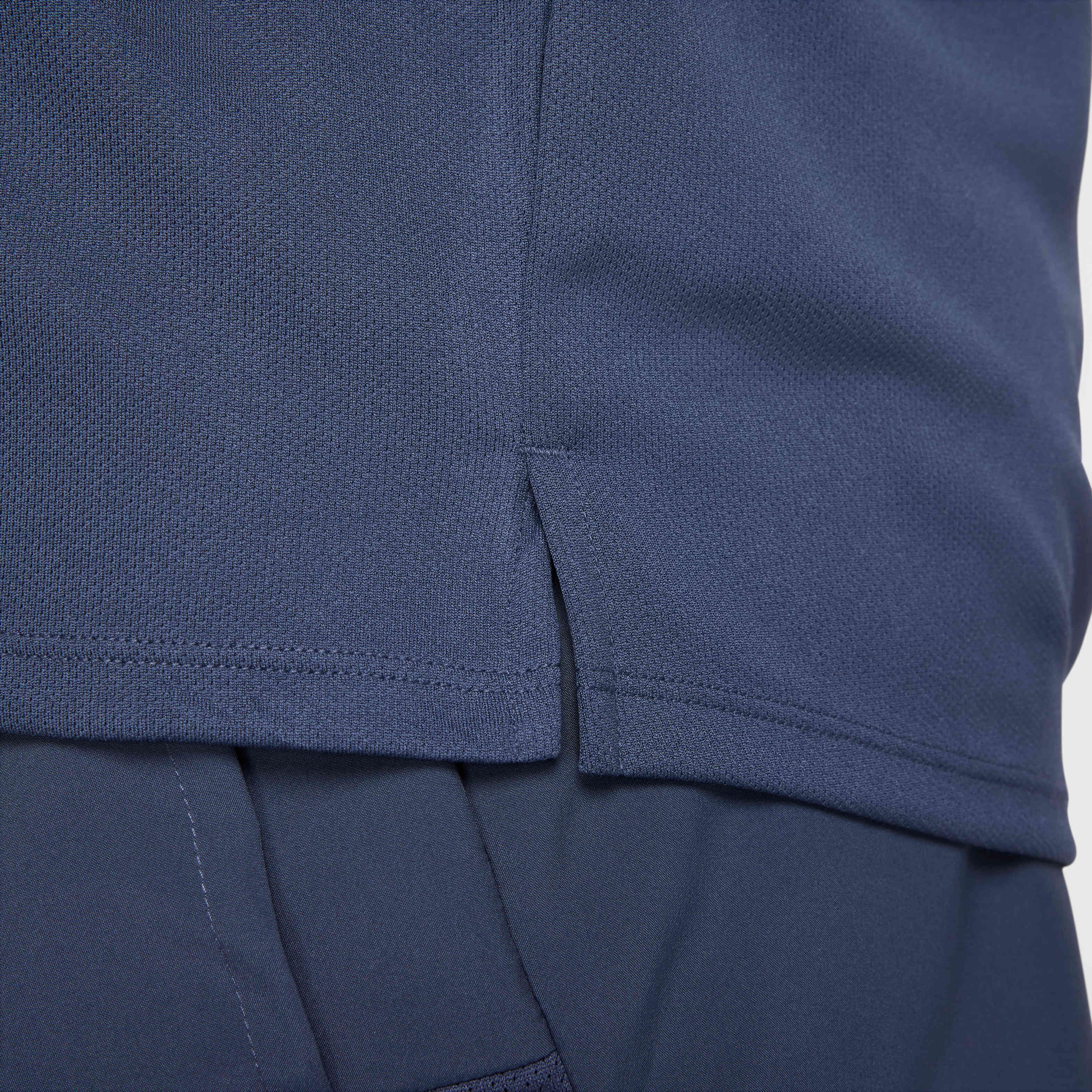 Nike Miler image number 9