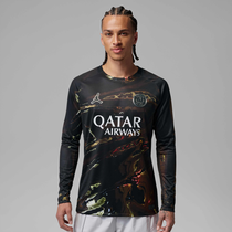 Paris Saint-Germain 2026 Stadium Night Edition