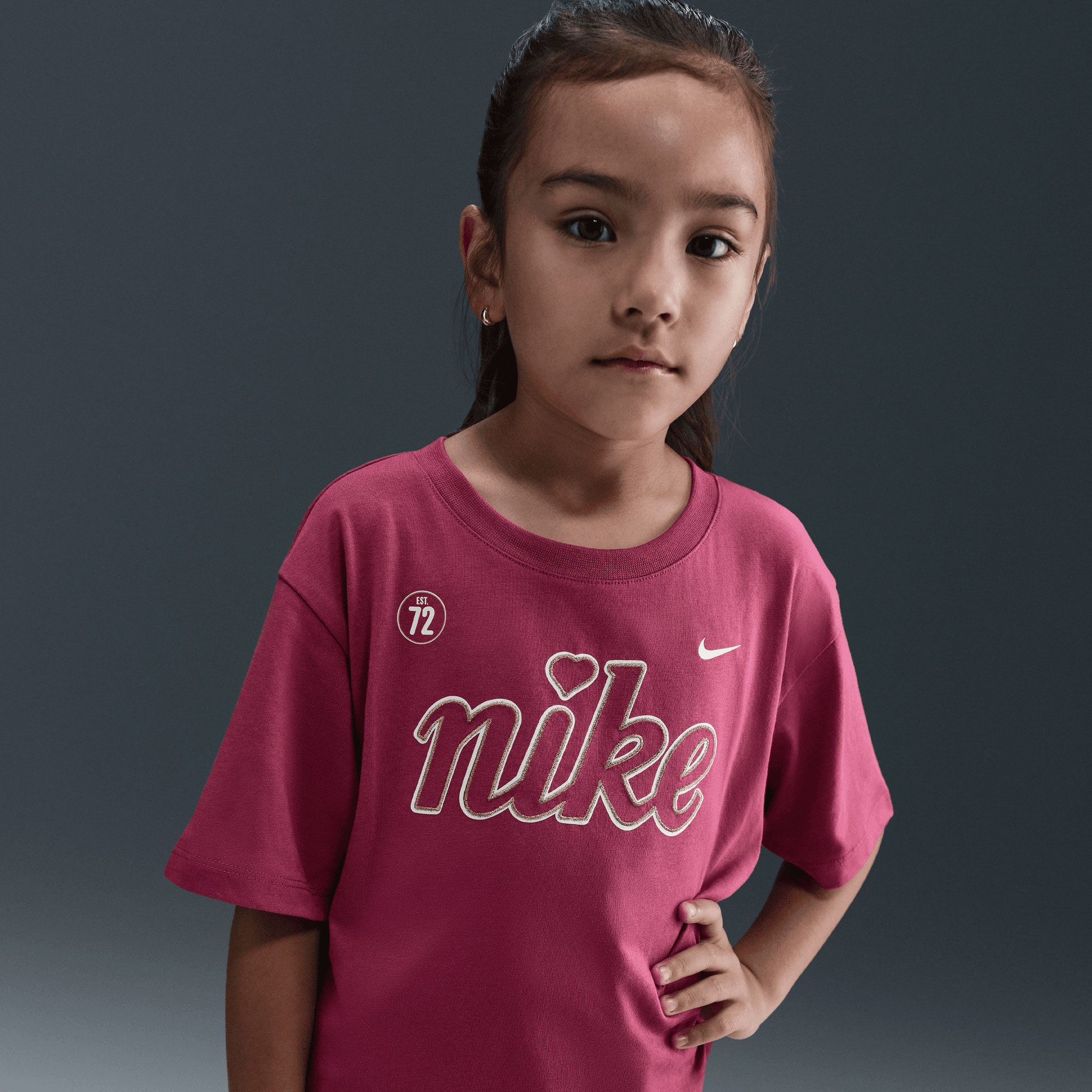 Nike Cozy image number 7