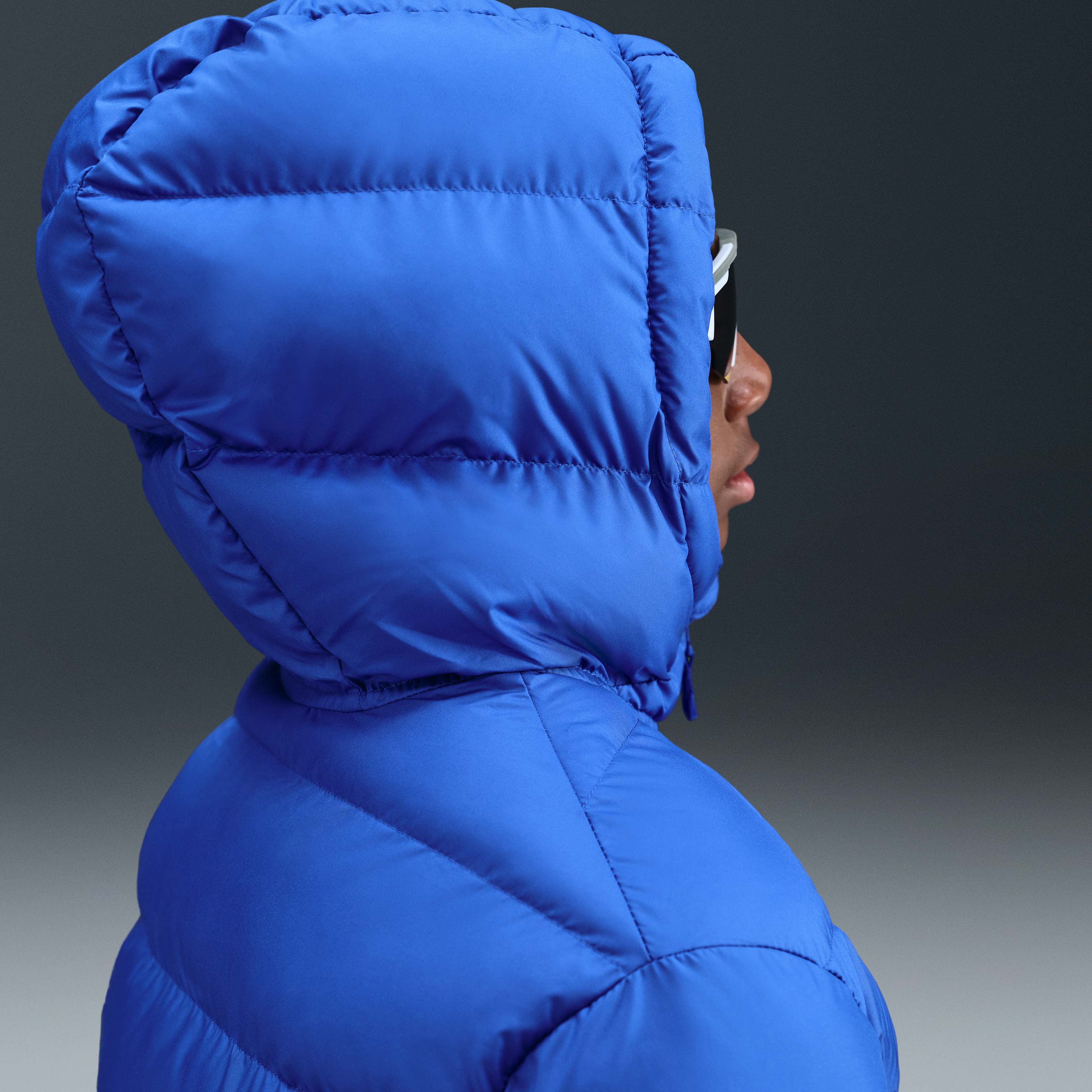 Nike Sportswear All Day Play image number 4