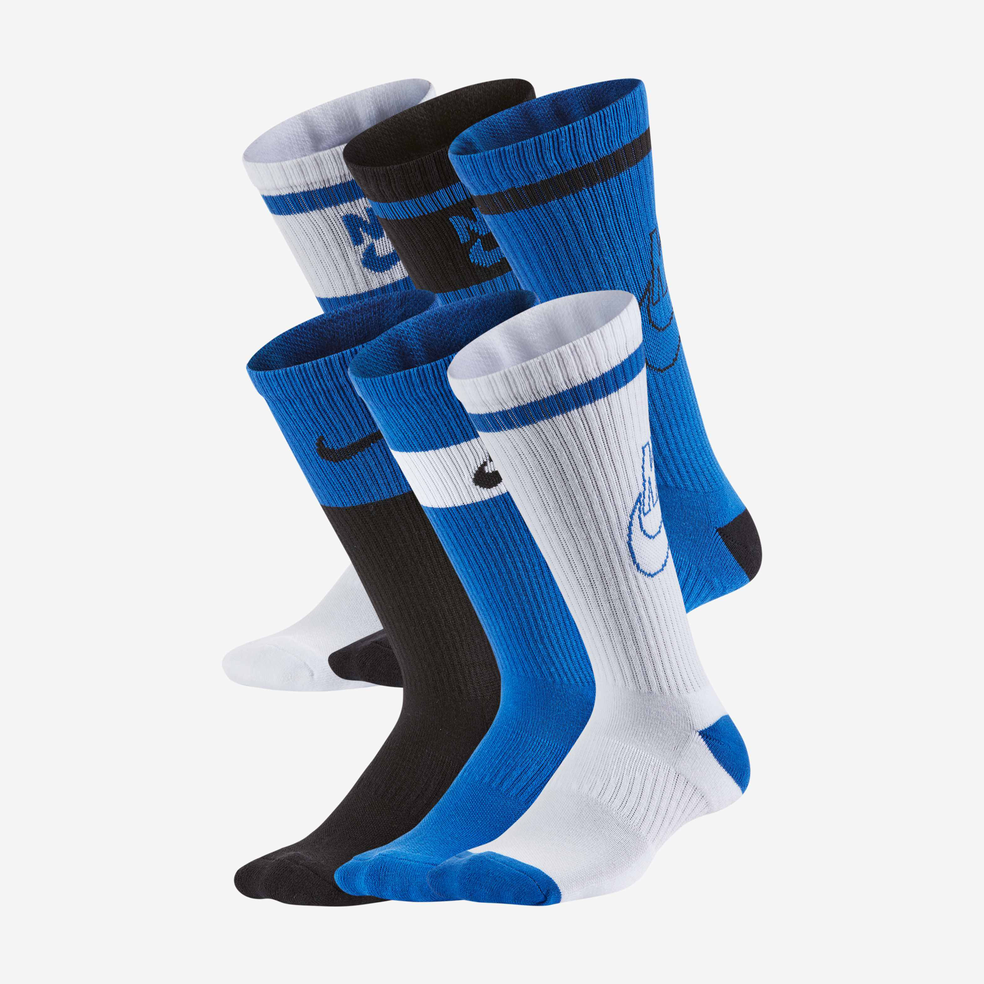 Nike Everyday image number 0
