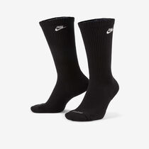 Nike Everyday Plus Cushioned