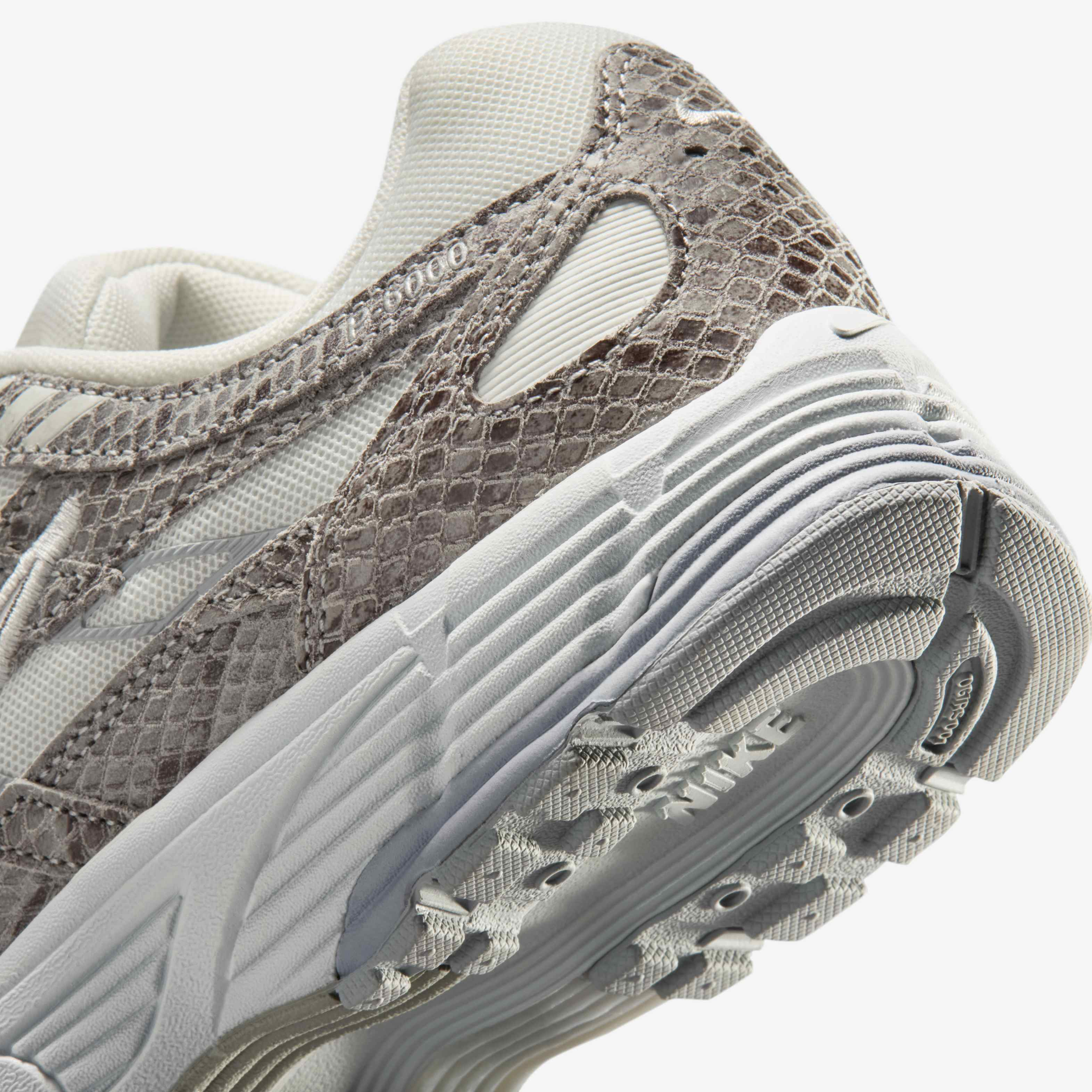 نايكي P-6000 اس اي image number 7