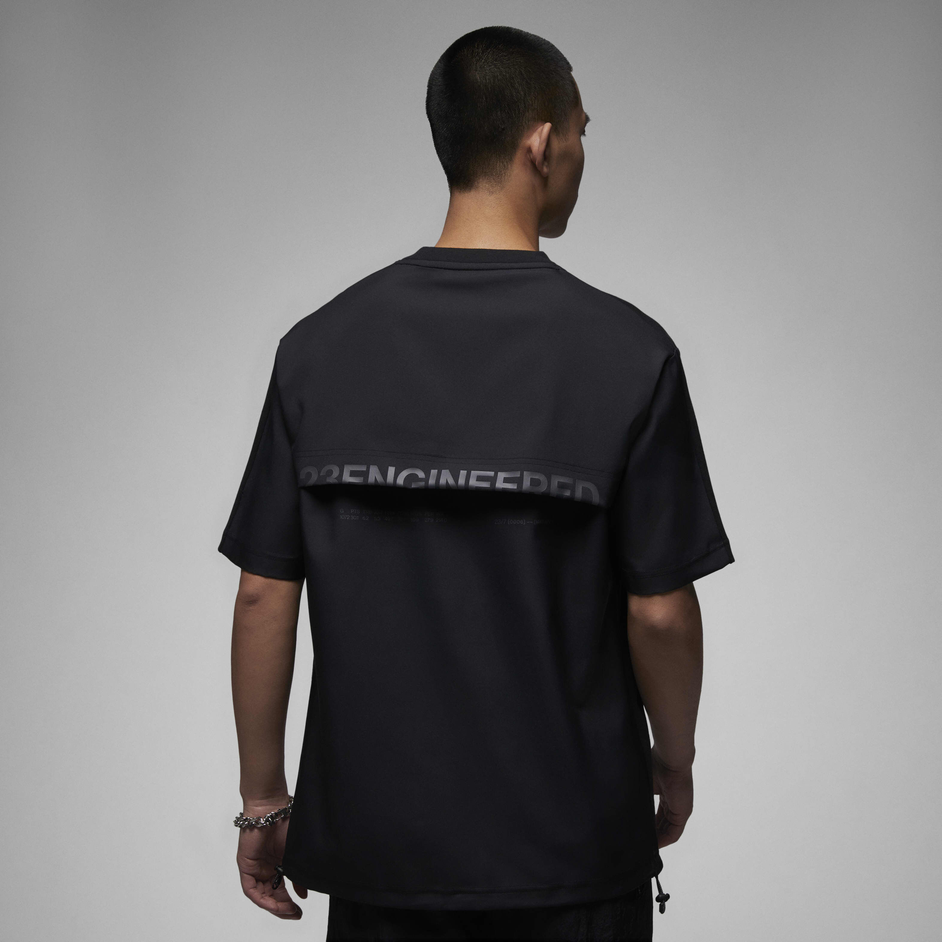 جوردن 23 انجنيرد image number 1