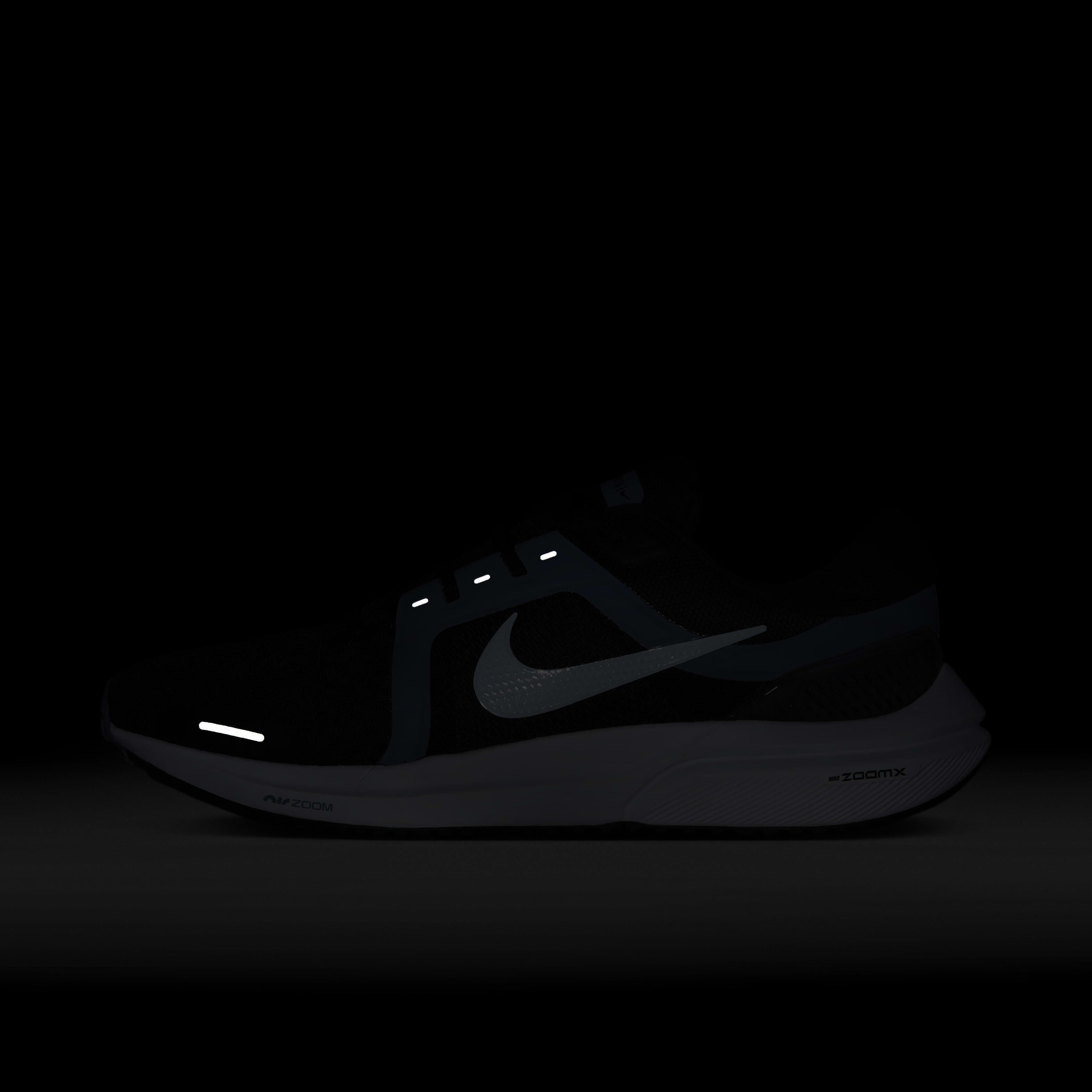 Nike Vomero 16 image number 10