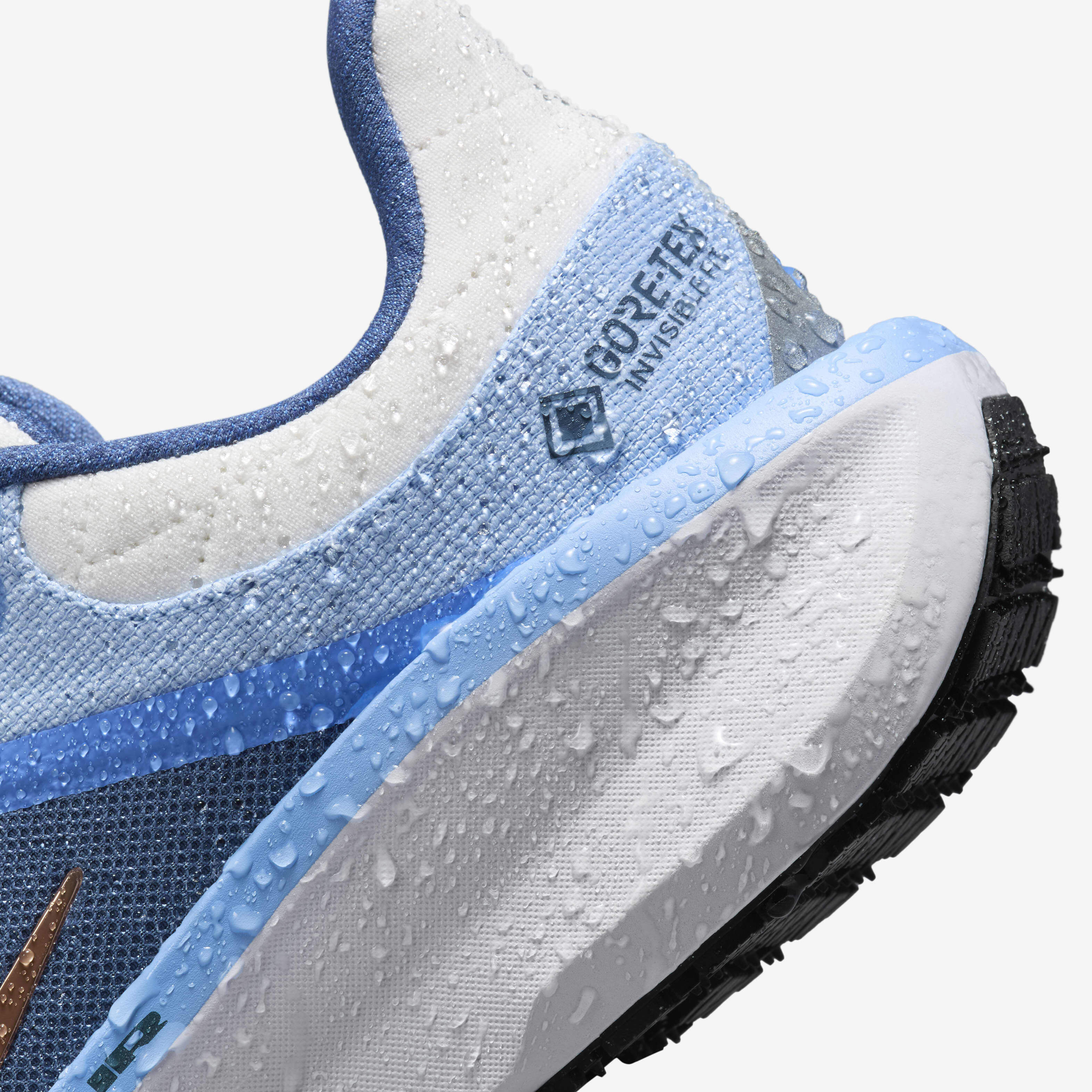 Nike Winflo 11 GORE-TEX image number 11