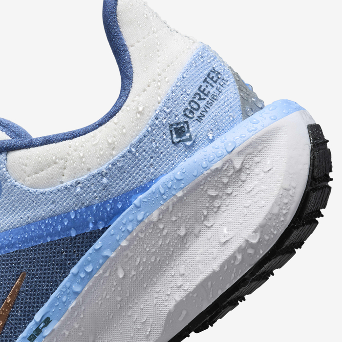 Nike Winflo 11 GORE-TEX image number 11 Nike Winflo 11 GORE-TEX image number 11