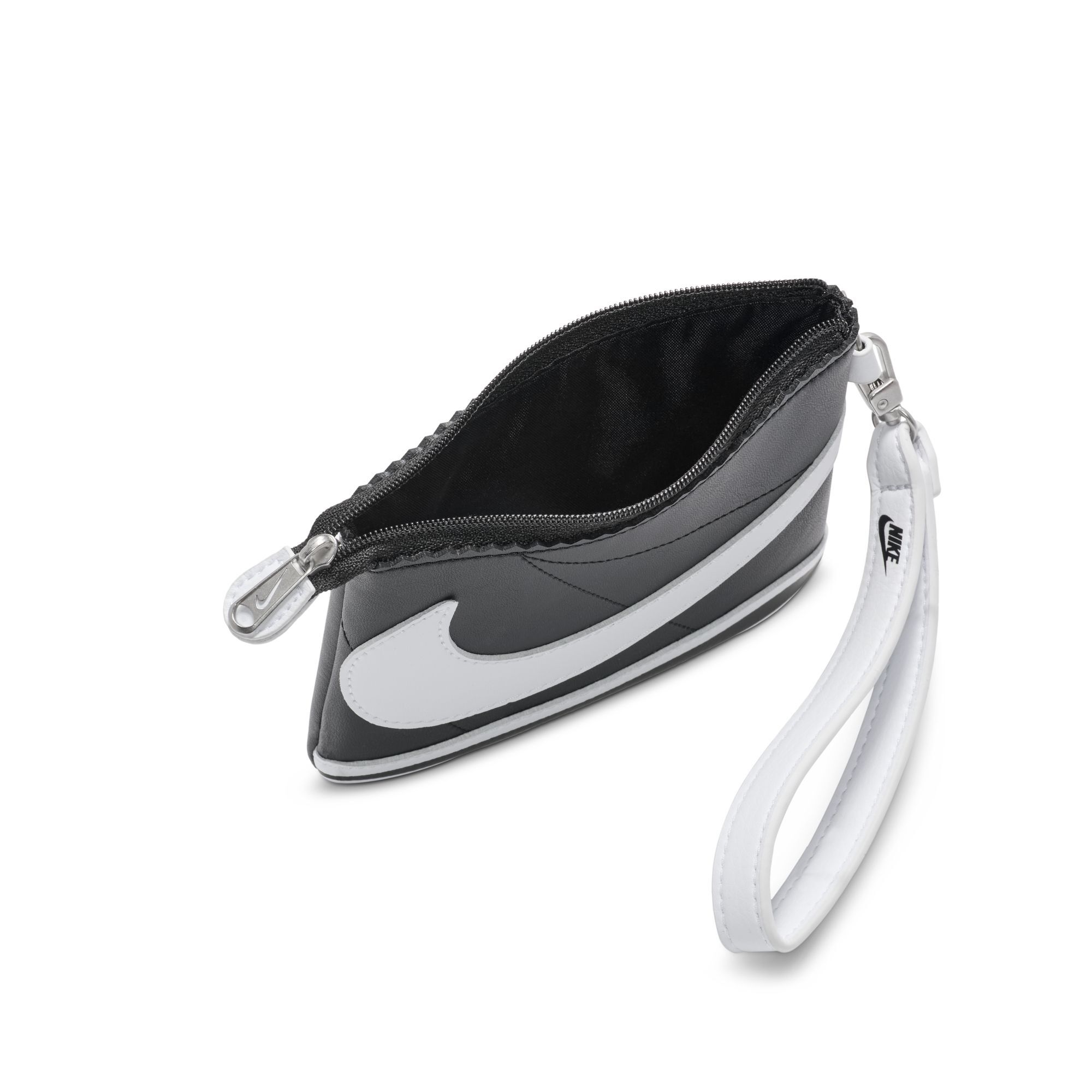 Nike cortez keychain outlet