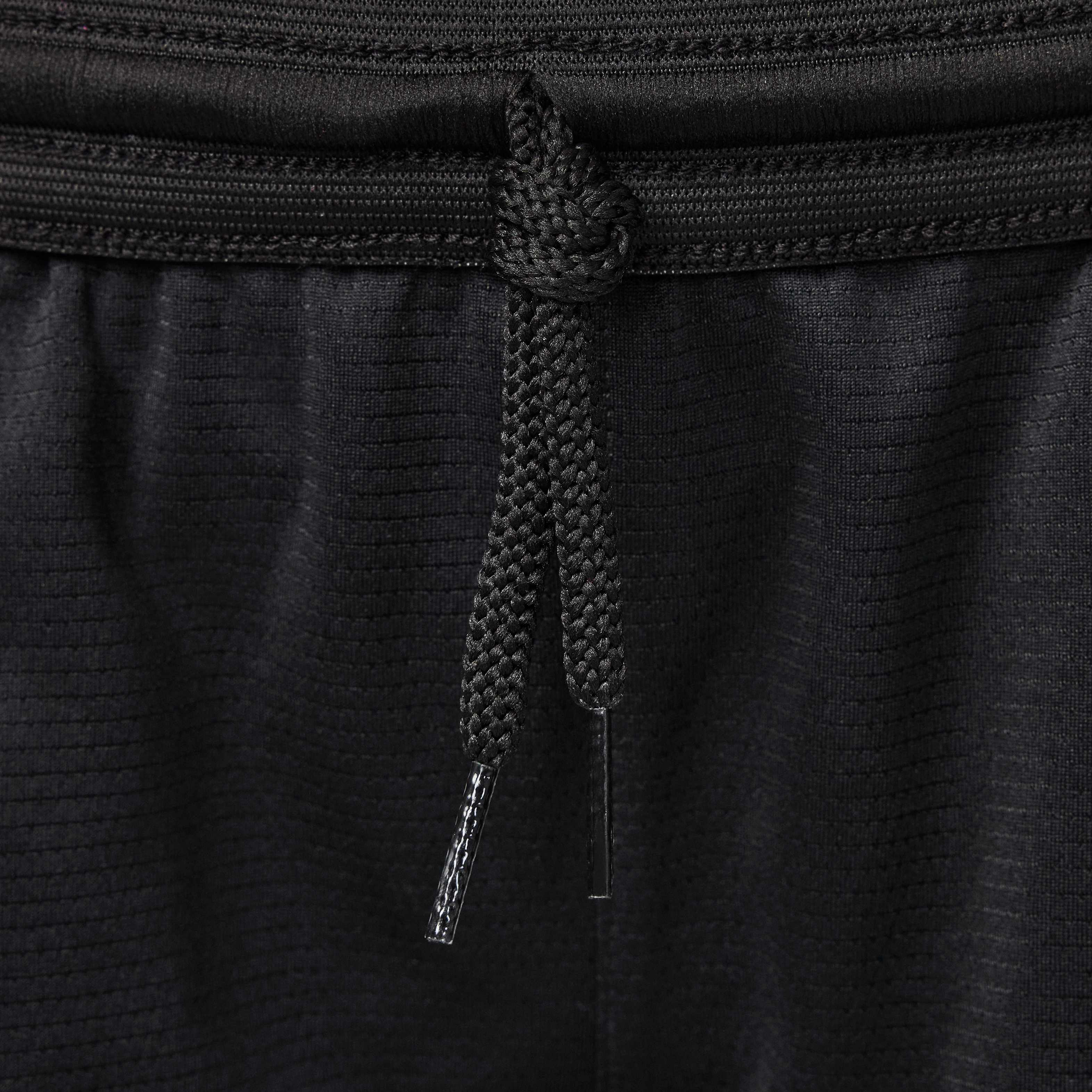 جوردن image number 3