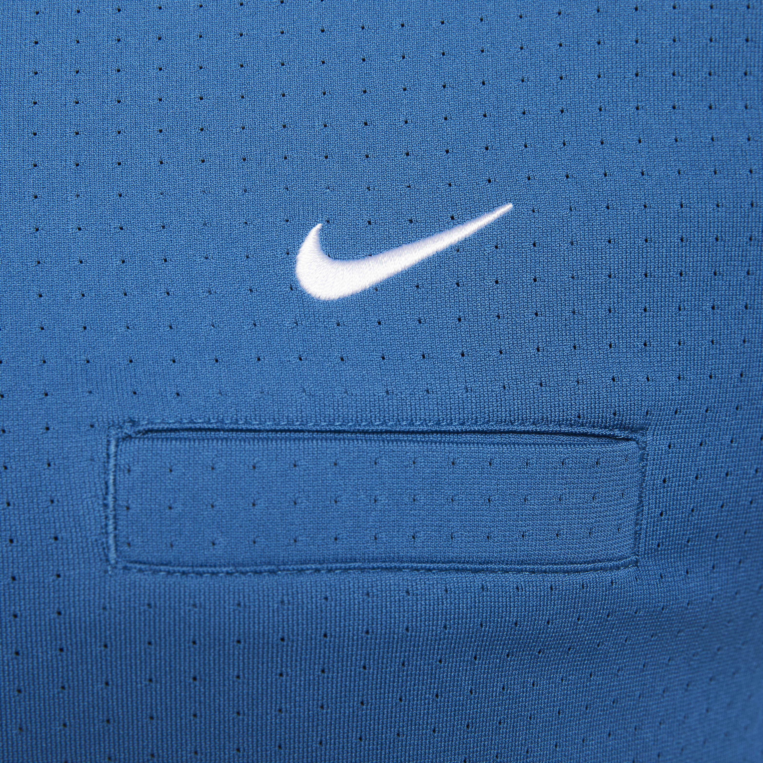 Nike Dri-FIT Unscripted image number 3