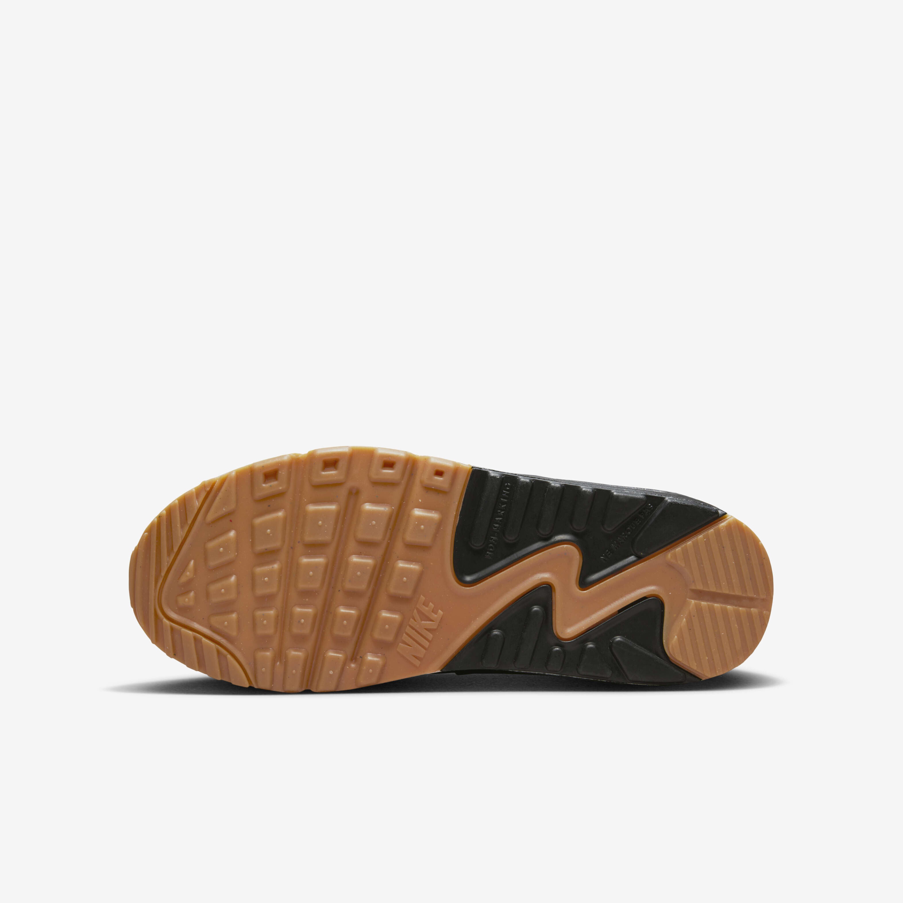 Nike Air Max 90 LTR image number 1