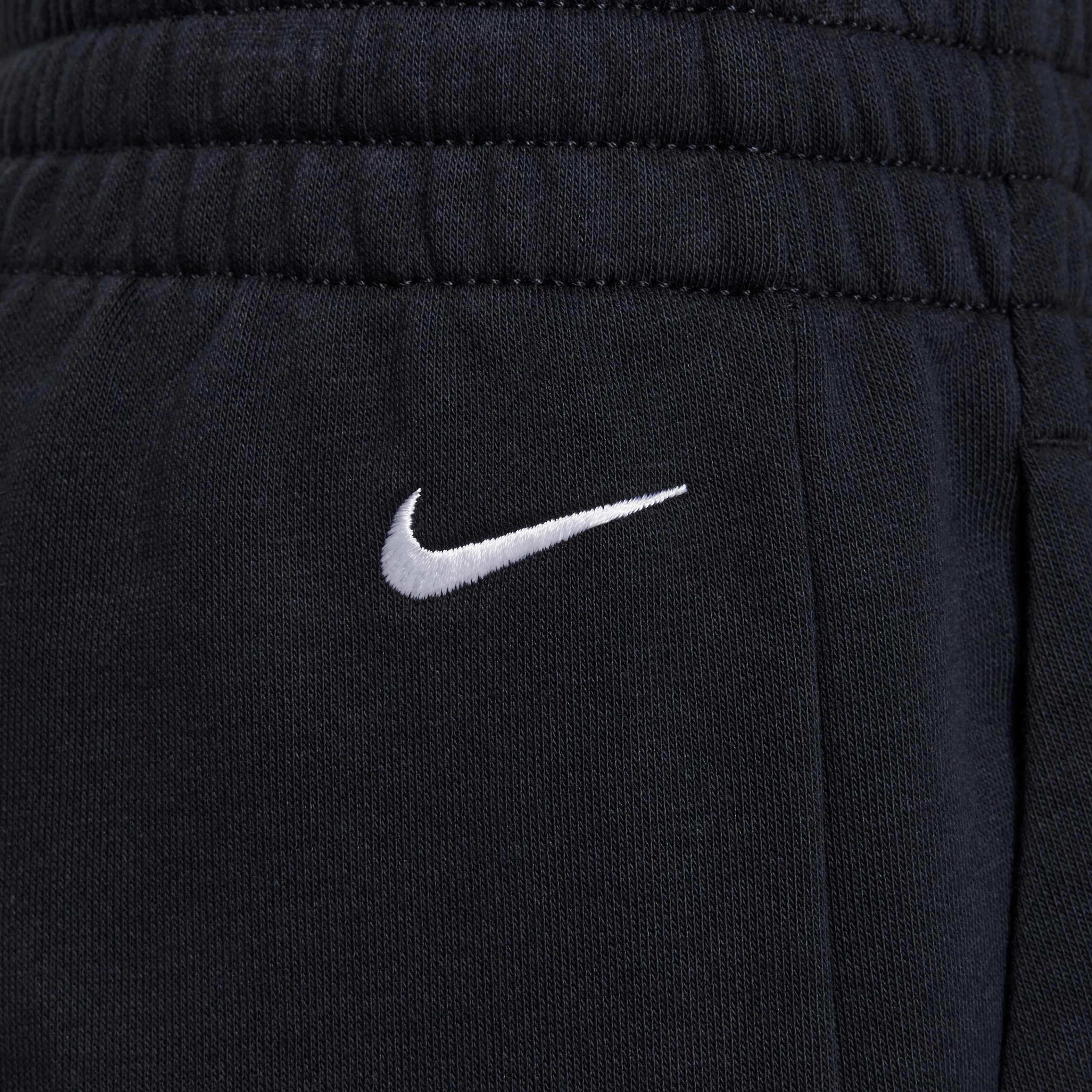 Nike Sportswear image number 5