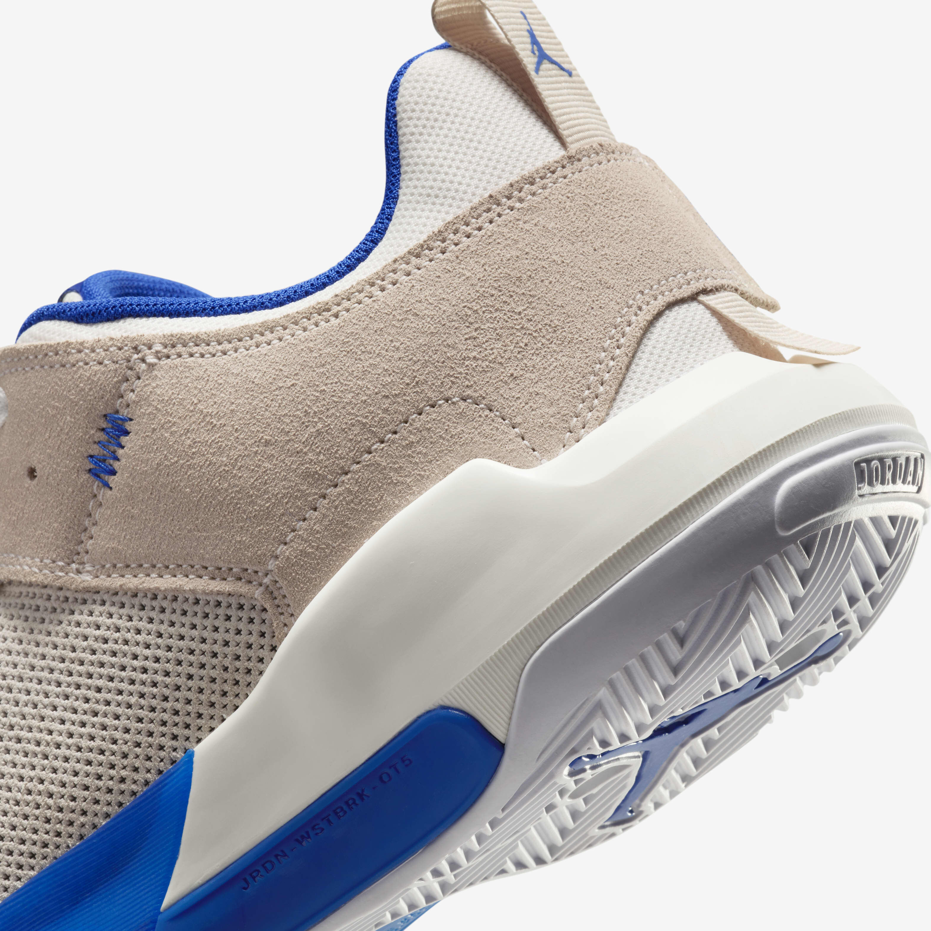 جوردن ون تيك 5 image number 7