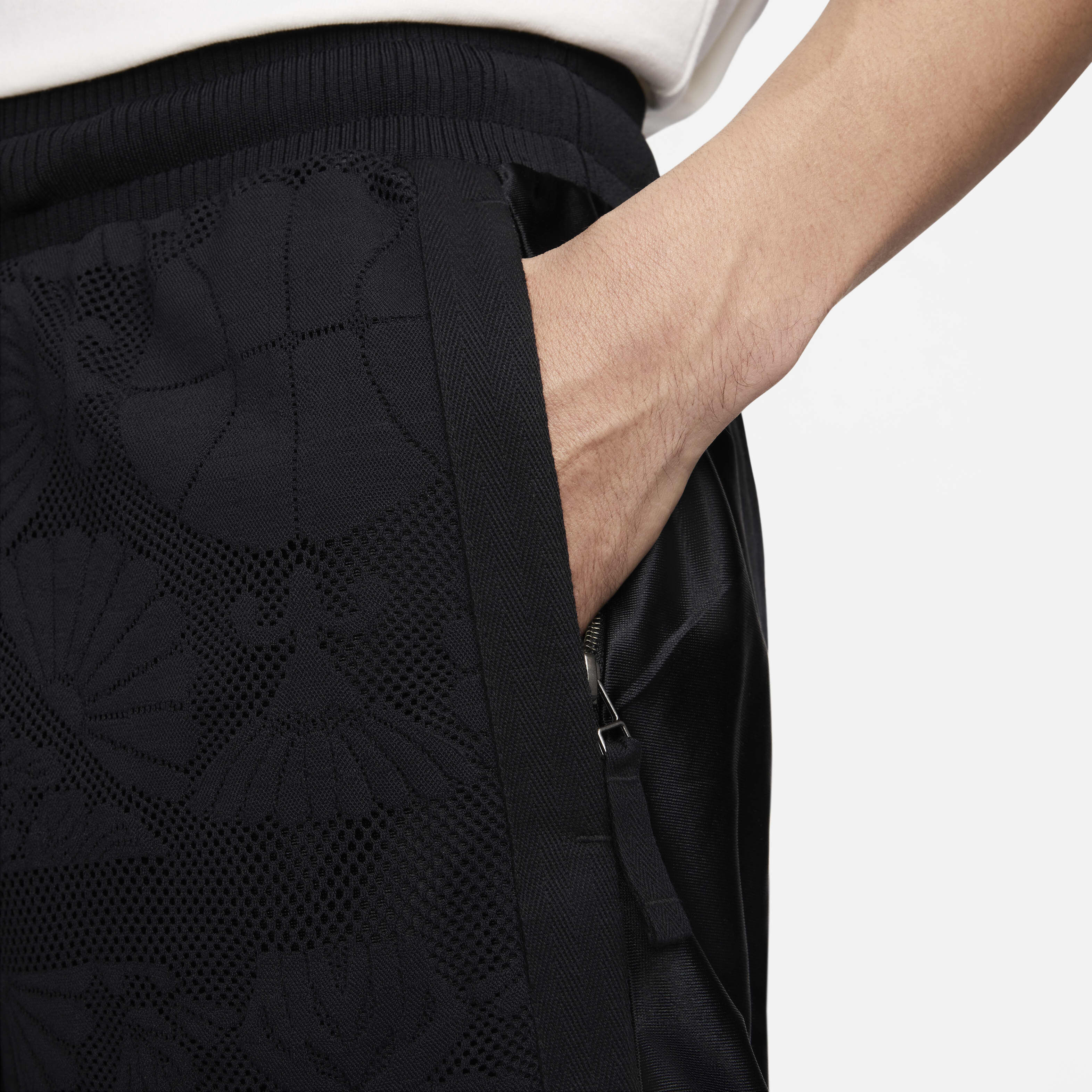 Nike DNA image number 3