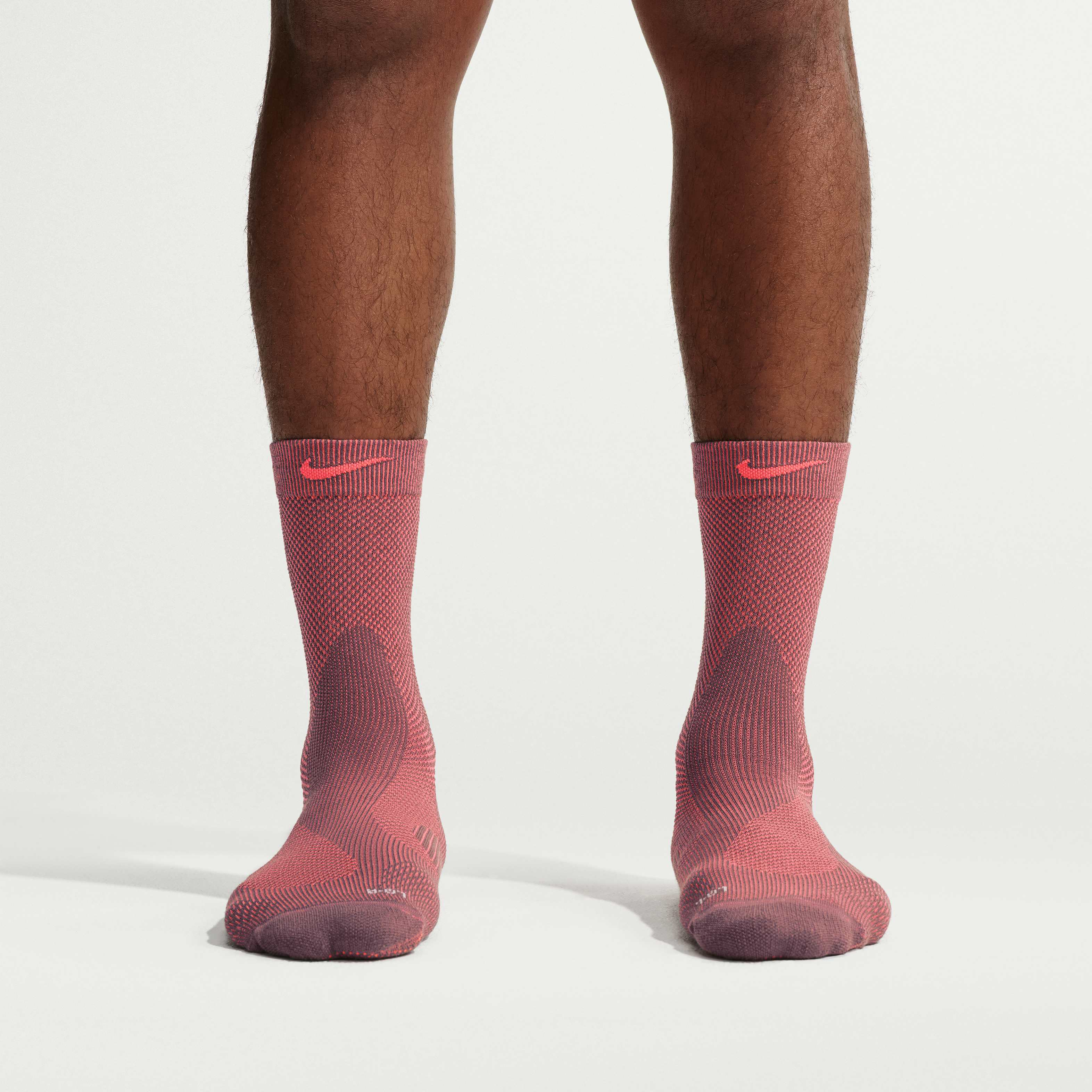Nike Run Lightweight image number 1