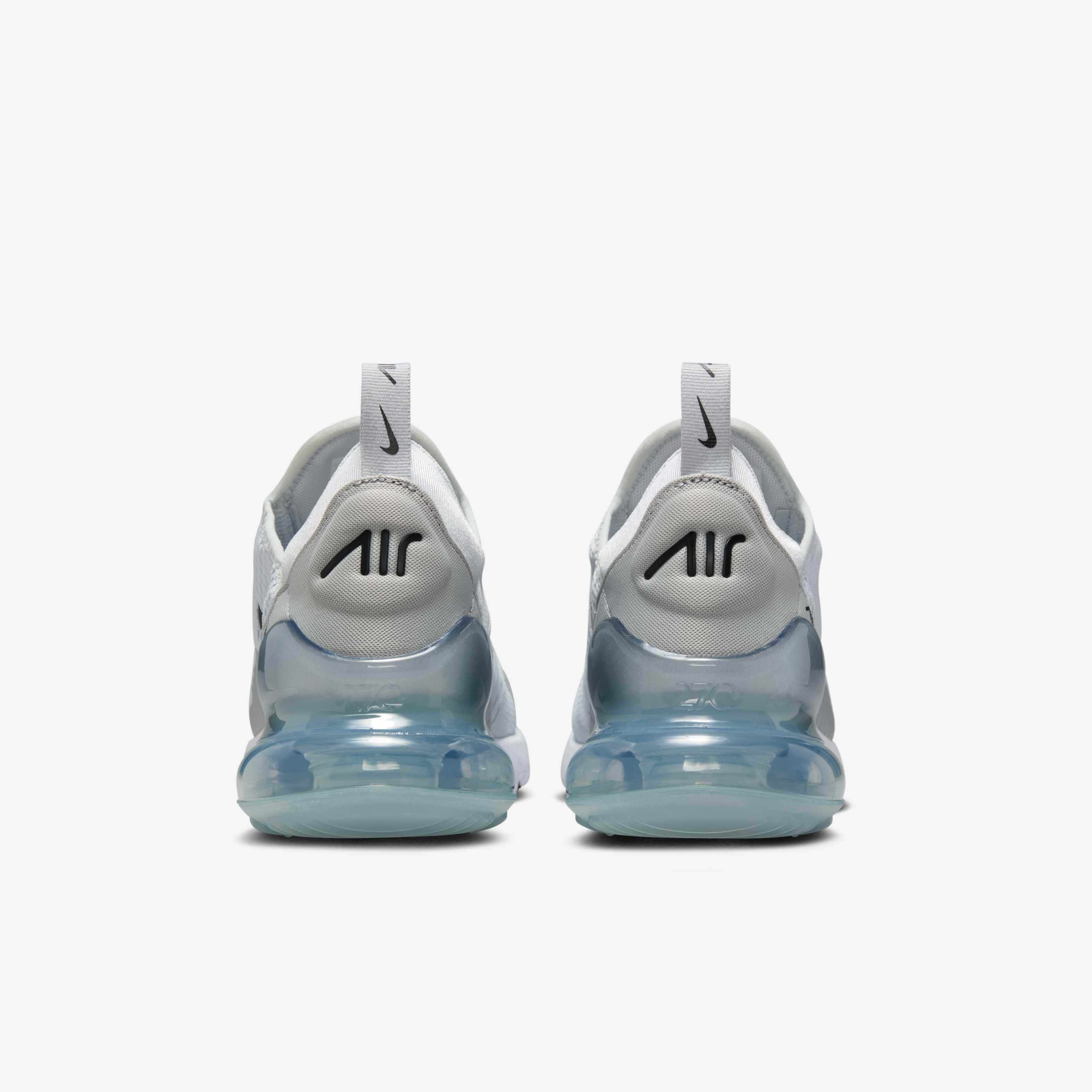 Nike Air Max 270 image number 5